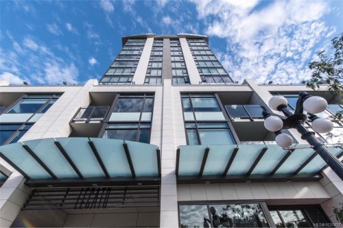 Featured Listing Photo 