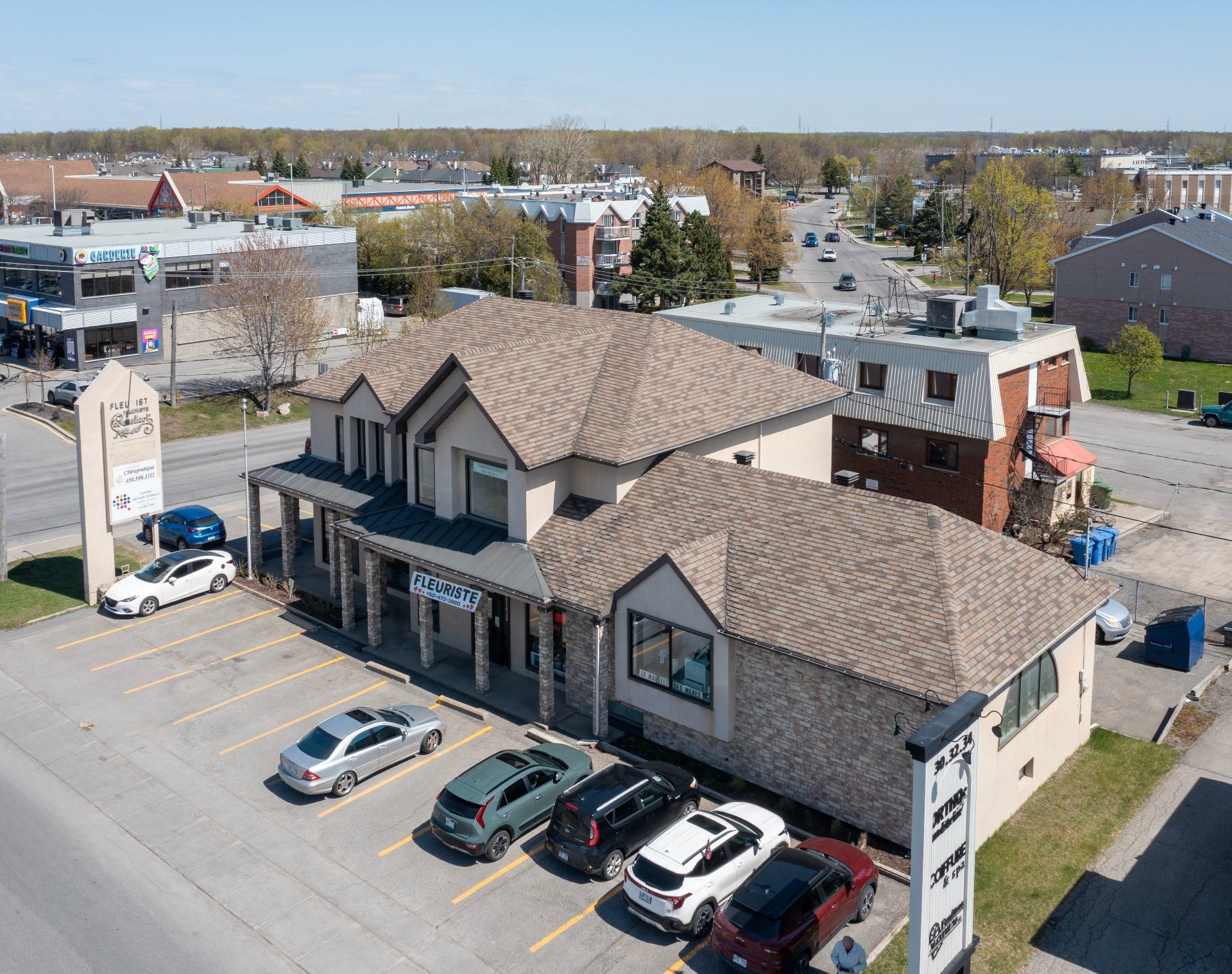 









28


Rue Dubois

,
Saint-Eustache,




QC
J7R1W7

