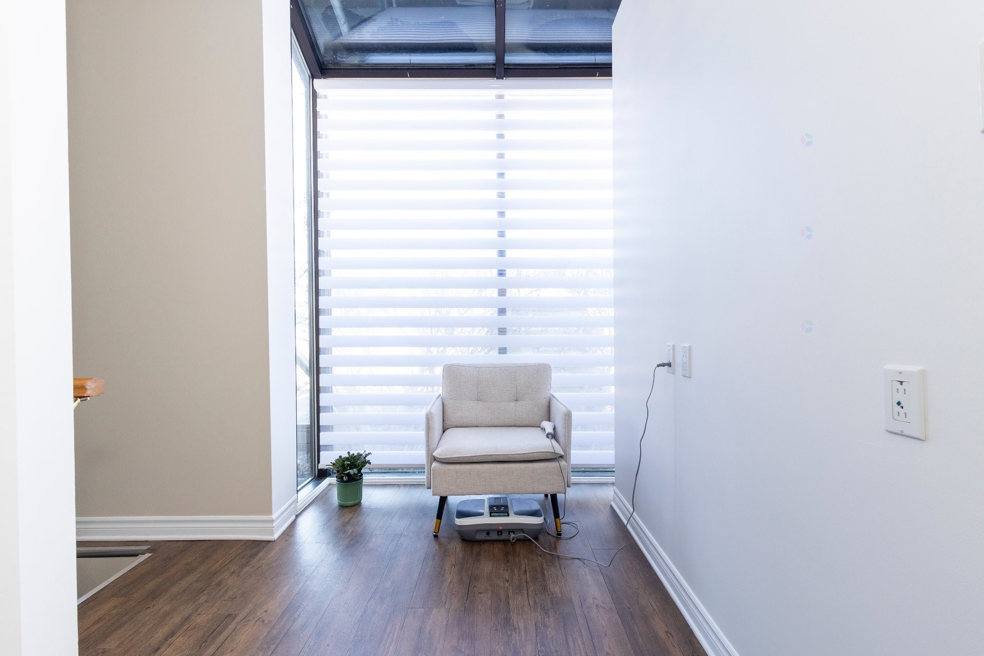 









28


Rue Dubois

,
Saint-Eustache,




QC
J7R1W7

