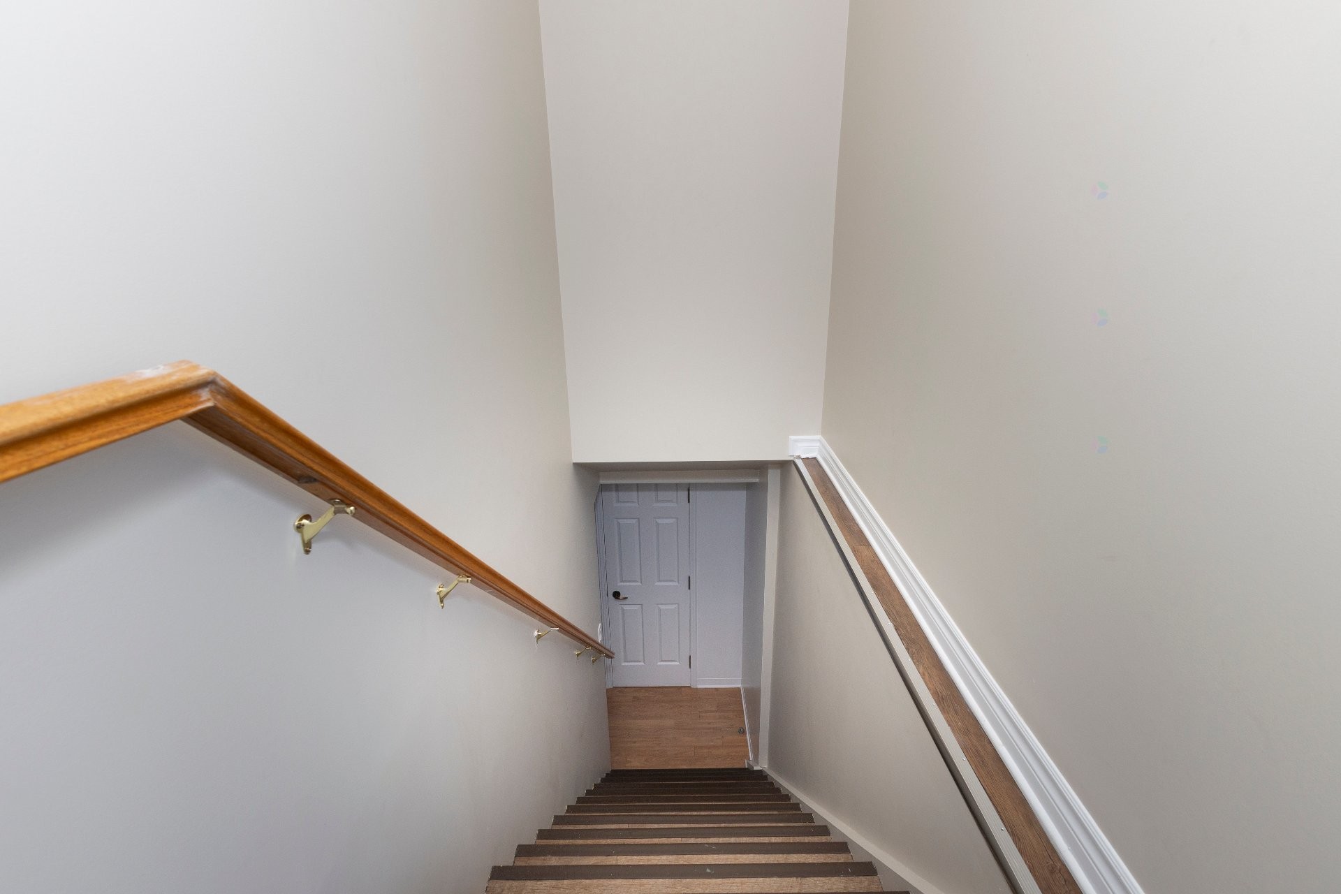 









28


Rue Dubois

,
Saint-Eustache,




QC
J7R1W7

