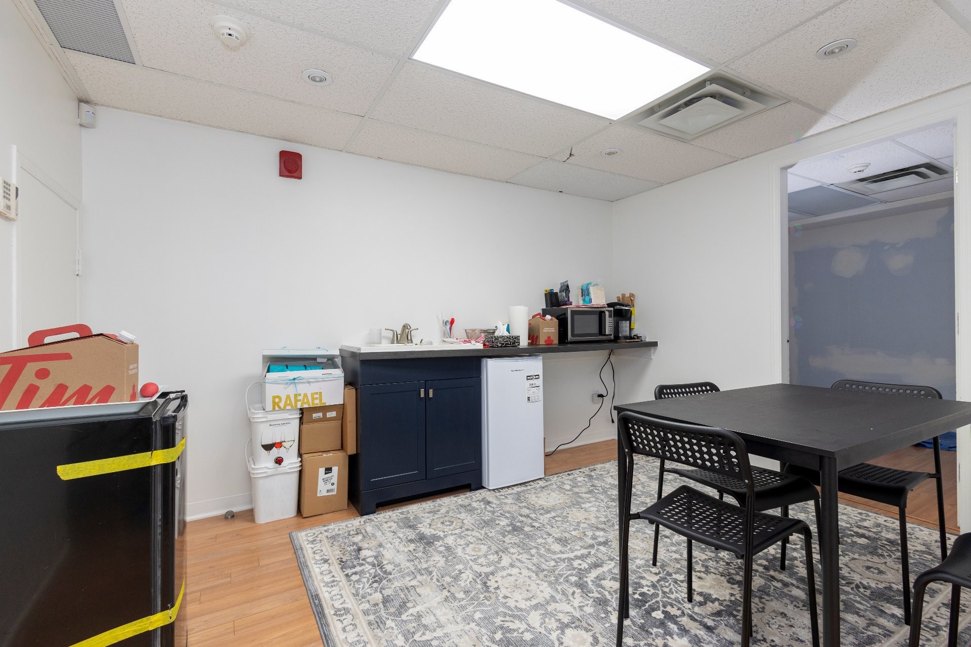 









28


Rue Dubois

,
Saint-Eustache,




QC
J7R1W7

