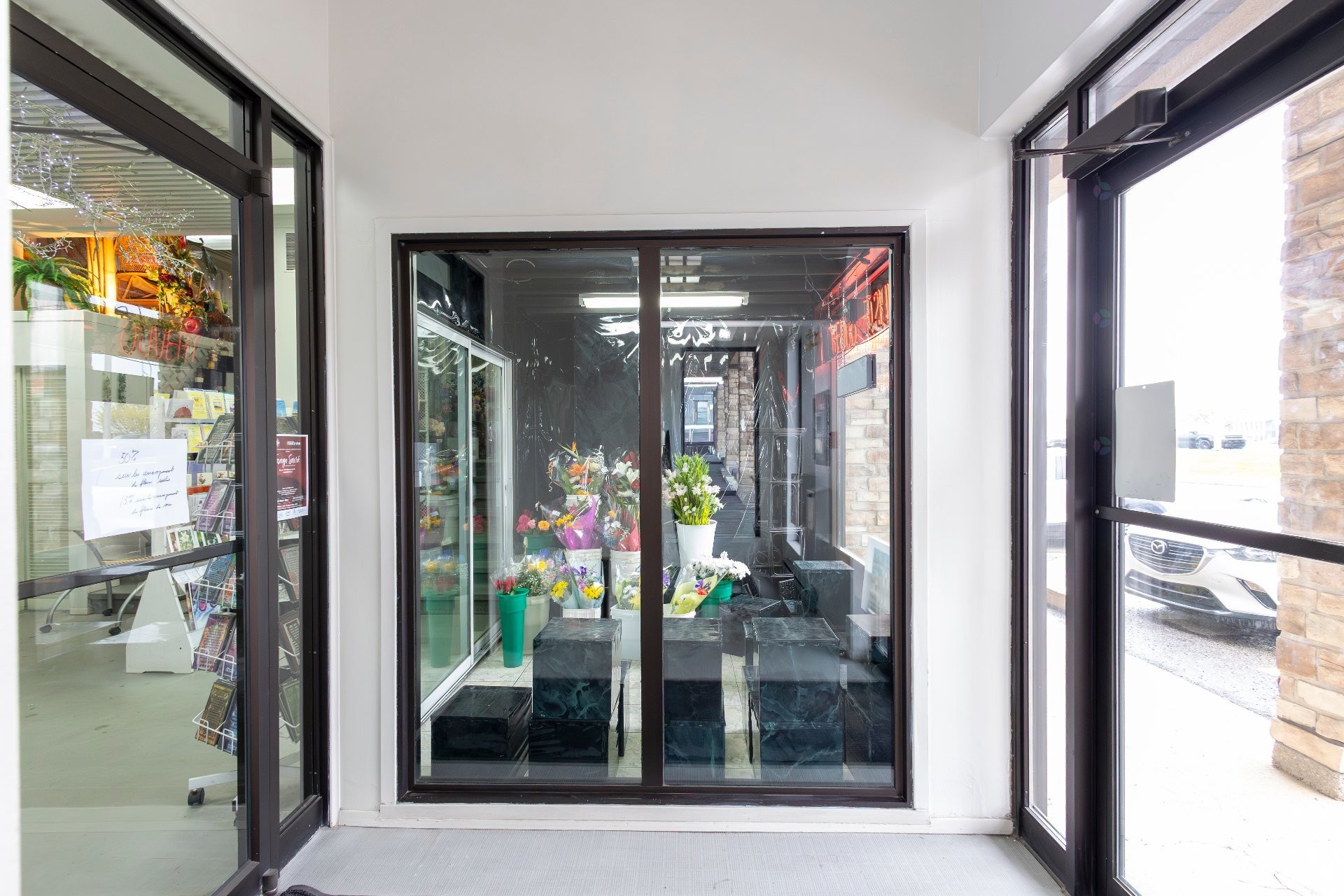 









28


Rue Dubois

,
Saint-Eustache,




QC
J7R1W7

