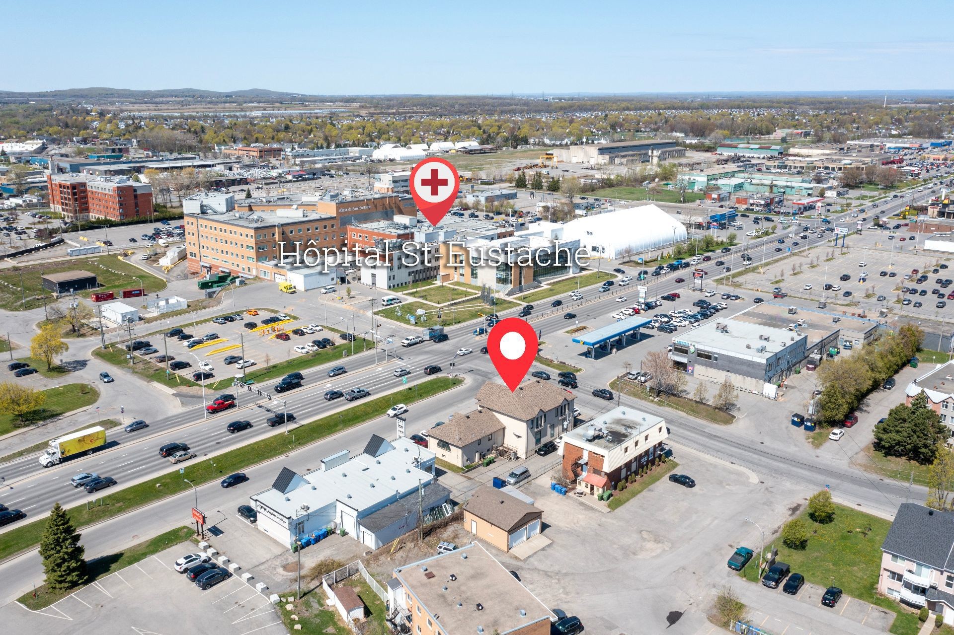 









28


Rue Dubois

,
Saint-Eustache,




QC
J7R1W7

