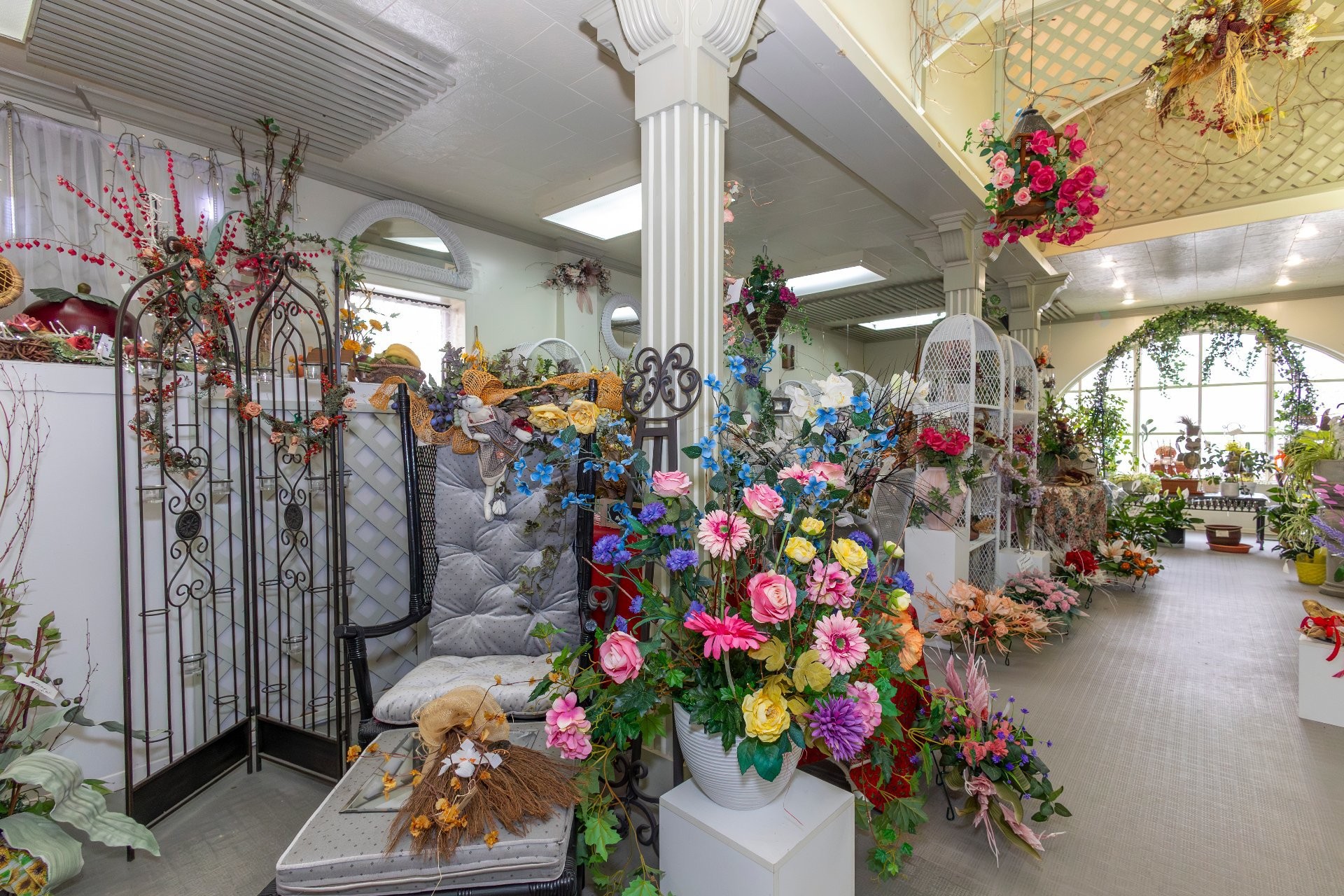 









28


Rue Dubois

,
Saint-Eustache,




QC
J7R1W7

