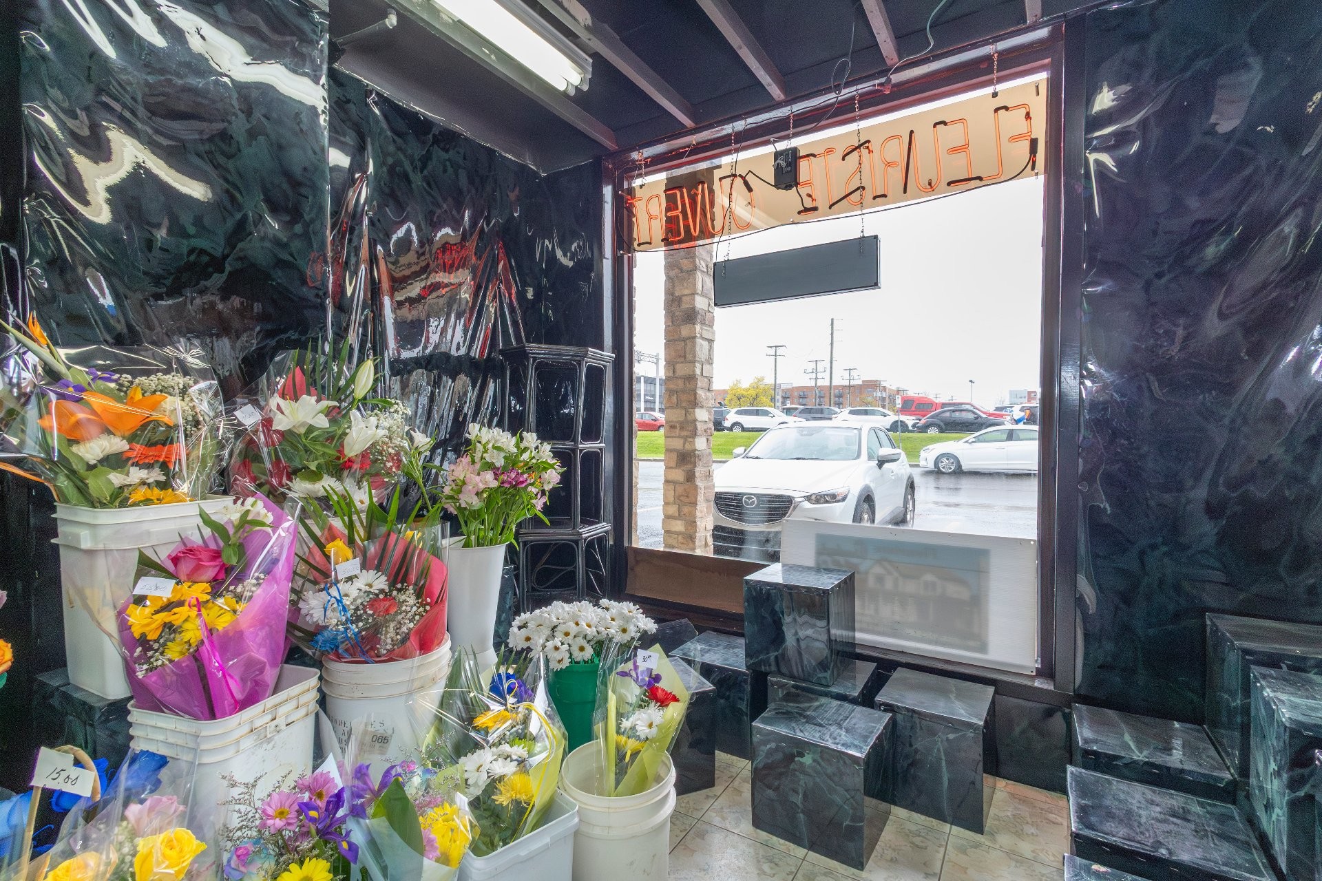 









28


Rue Dubois

,
Saint-Eustache,




QC
J7R1W7

