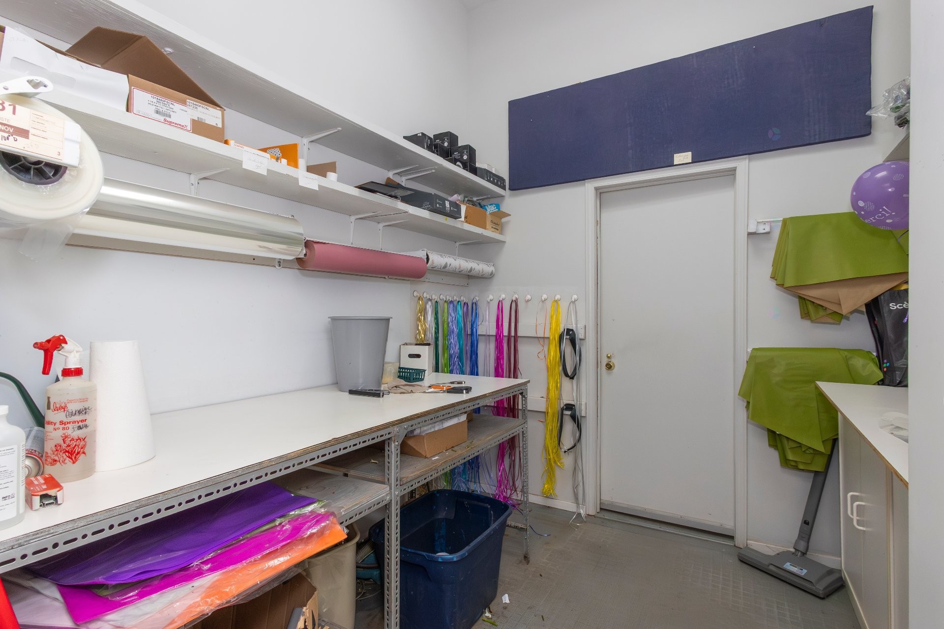 









28


Rue Dubois

,
Saint-Eustache,




QC
J7R1W7

