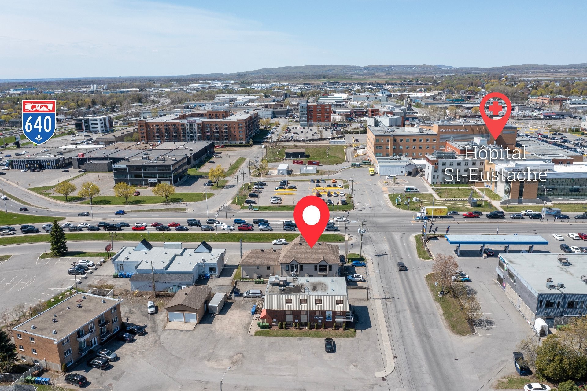 









28


Rue Dubois

,
Saint-Eustache,




QC
J7R1W7

