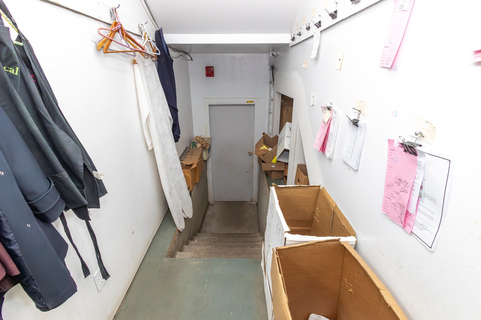 









28


Rue Dubois

,
Saint-Eustache,




QC
J7R1W7


