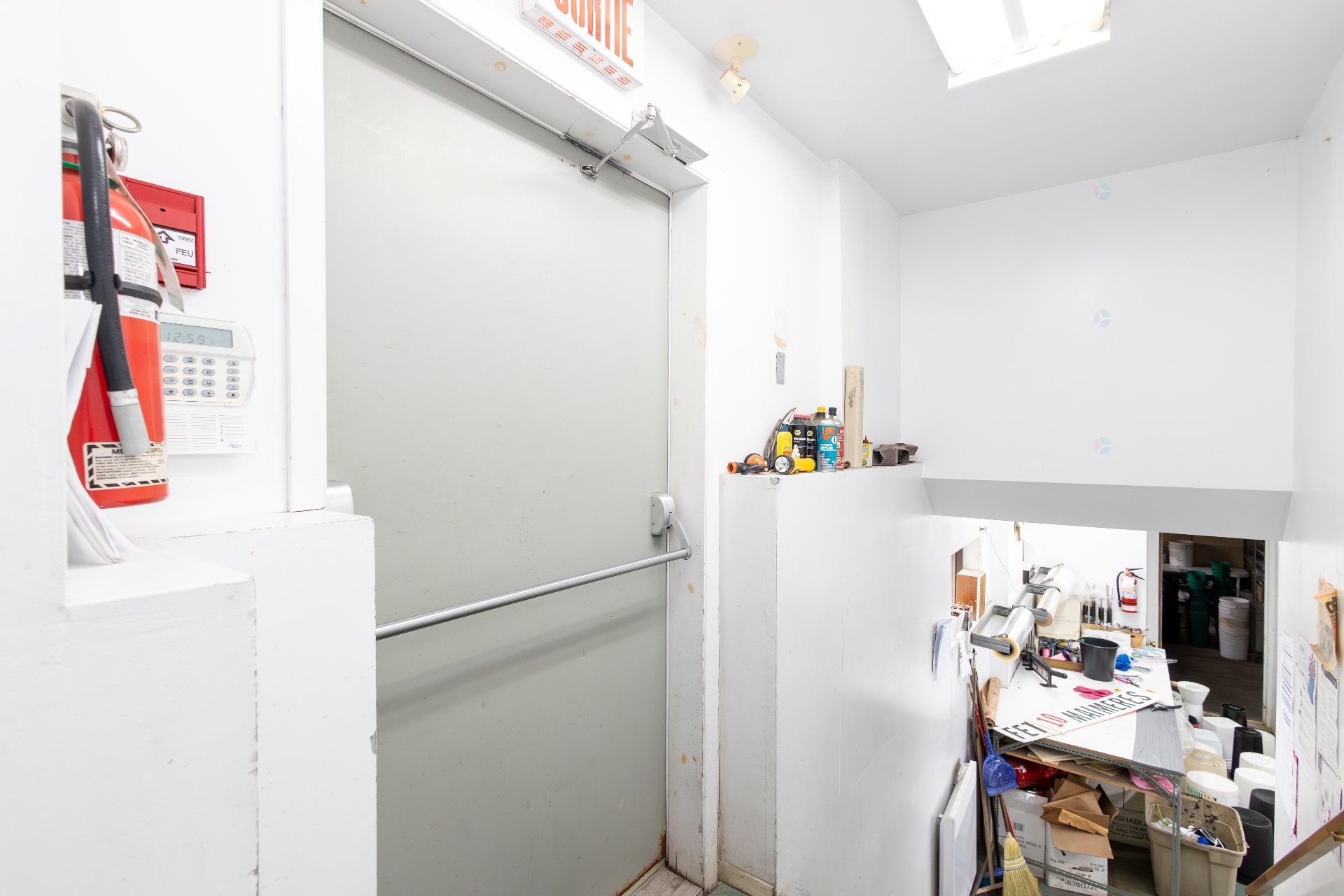 









28


Rue Dubois

,
Saint-Eustache,




QC
J7R1W7

