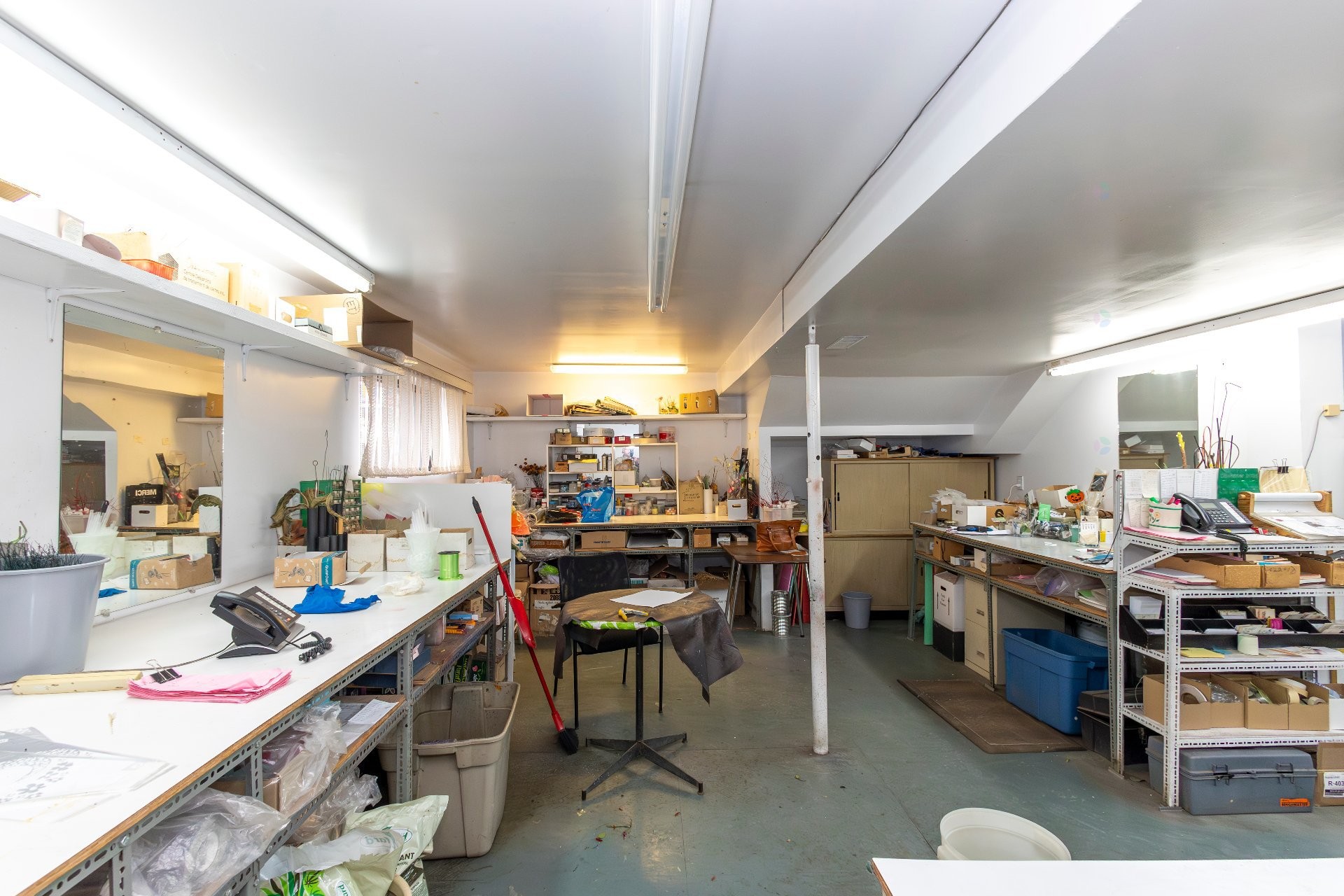 









28


Rue Dubois

,
Saint-Eustache,




QC
J7R1W7

