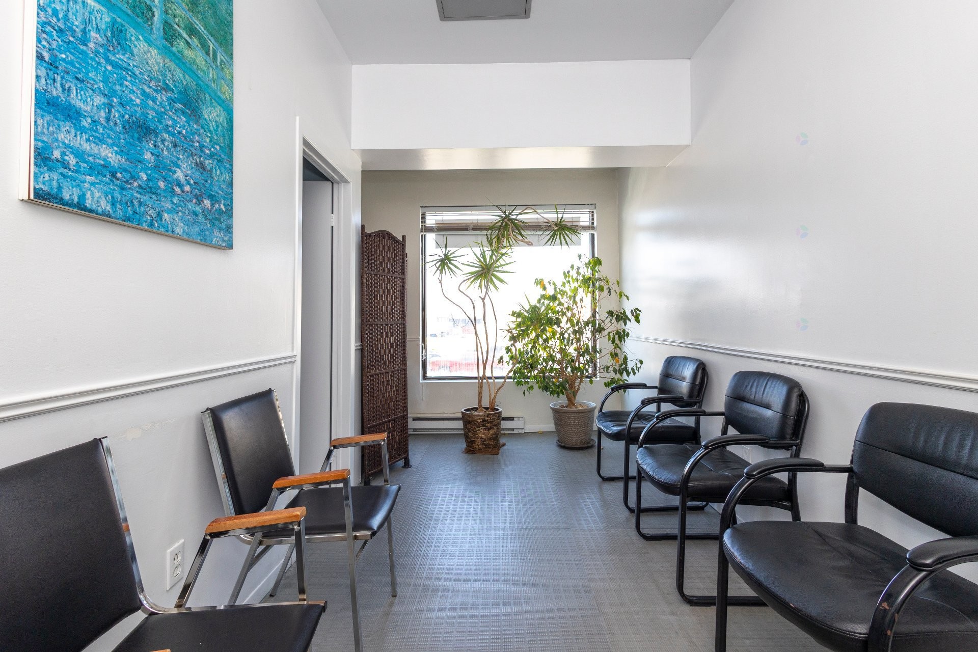 









28


Rue Dubois

,
Saint-Eustache,




QC
J7R1W7

