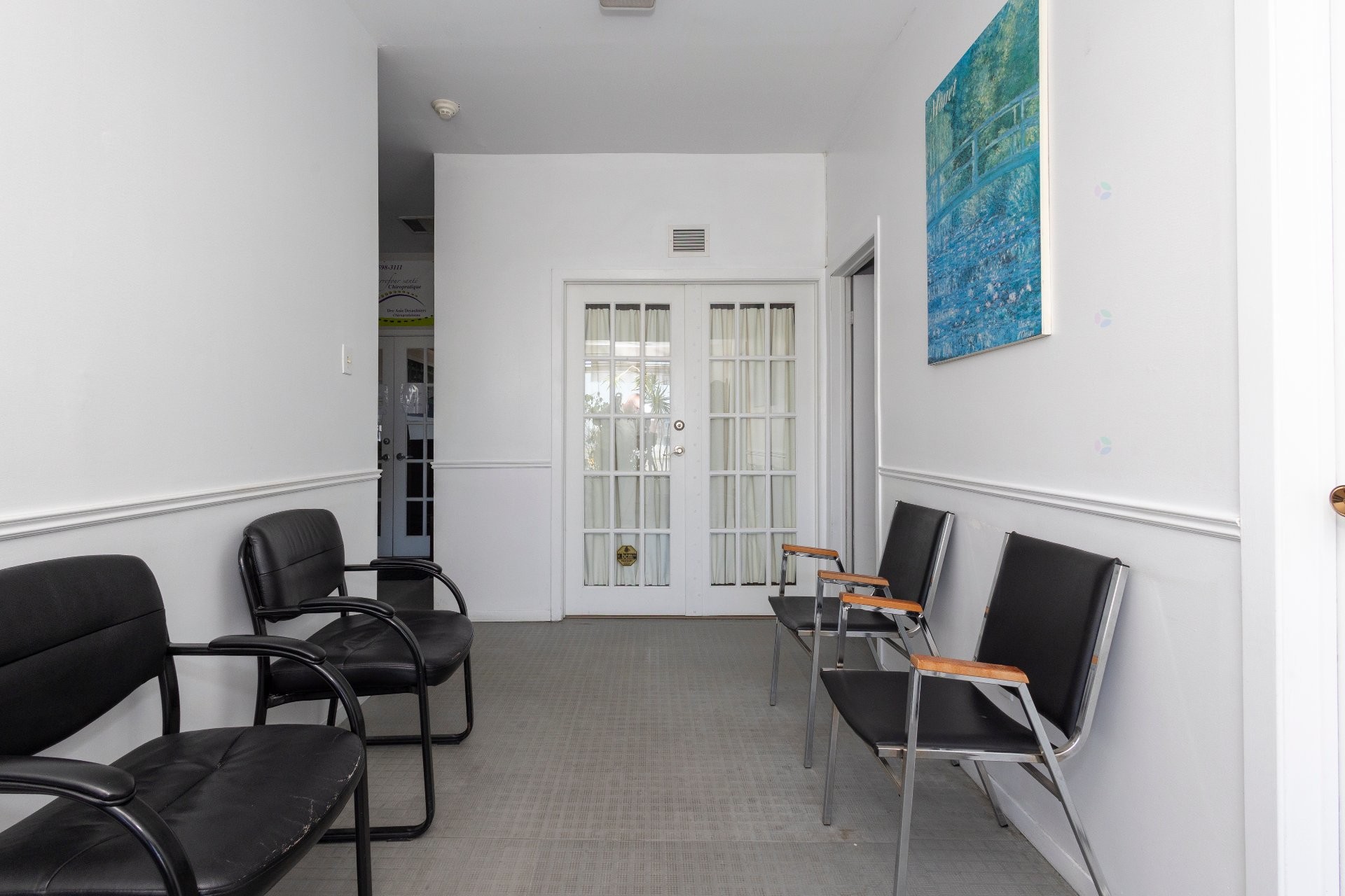 









28


Rue Dubois

,
Saint-Eustache,




QC
J7R1W7

