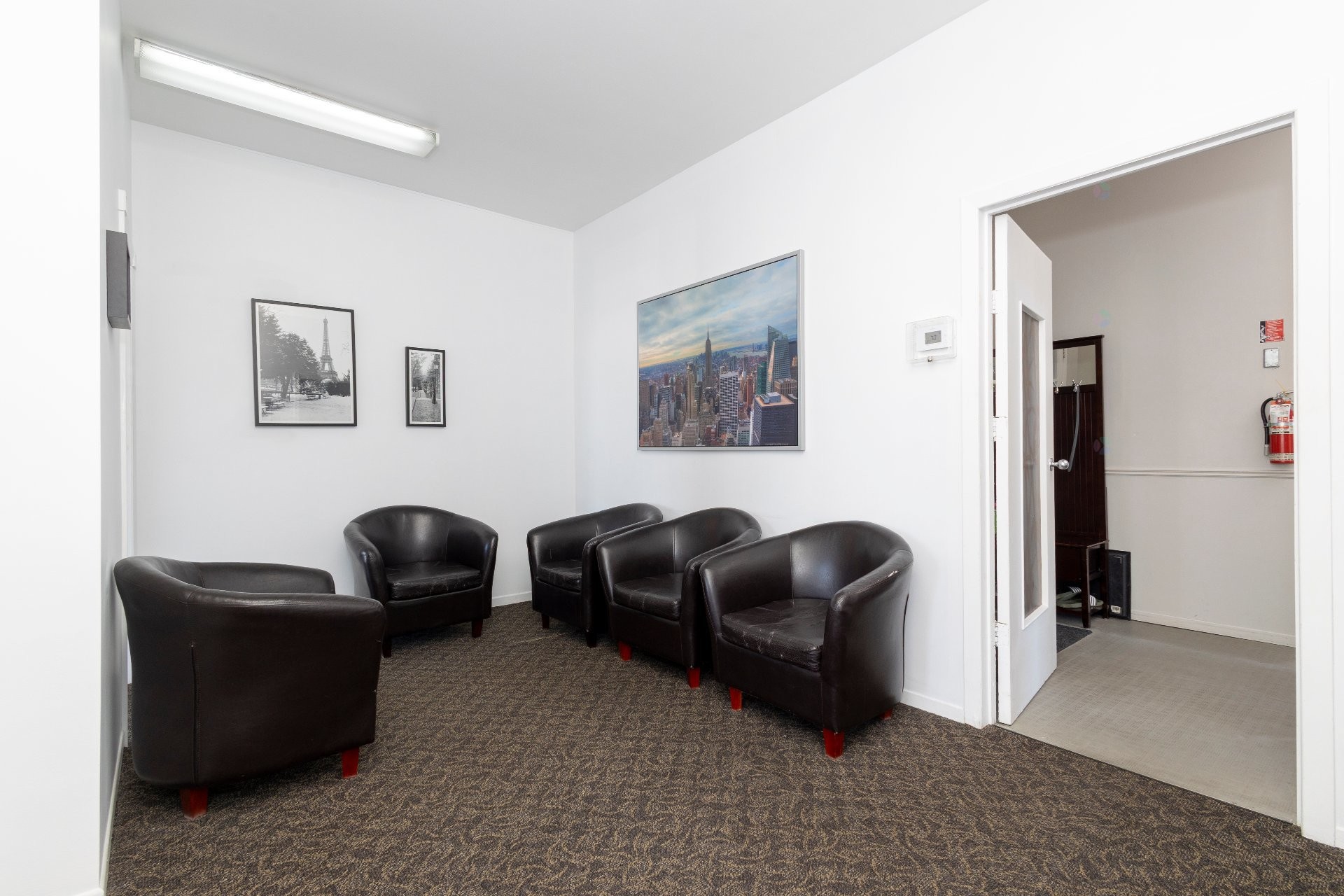 









28


Rue Dubois

,
Saint-Eustache,




QC
J7R1W7

