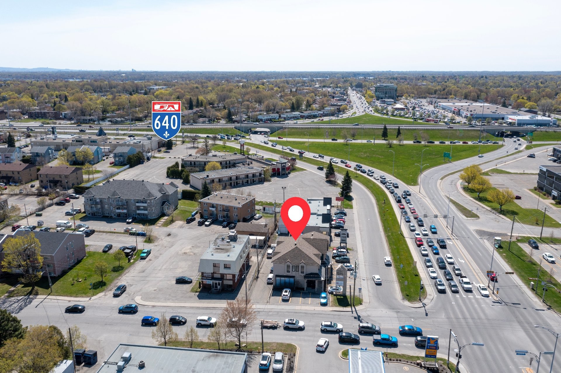 









28


Rue Dubois

,
Saint-Eustache,




QC
J7R1W7

