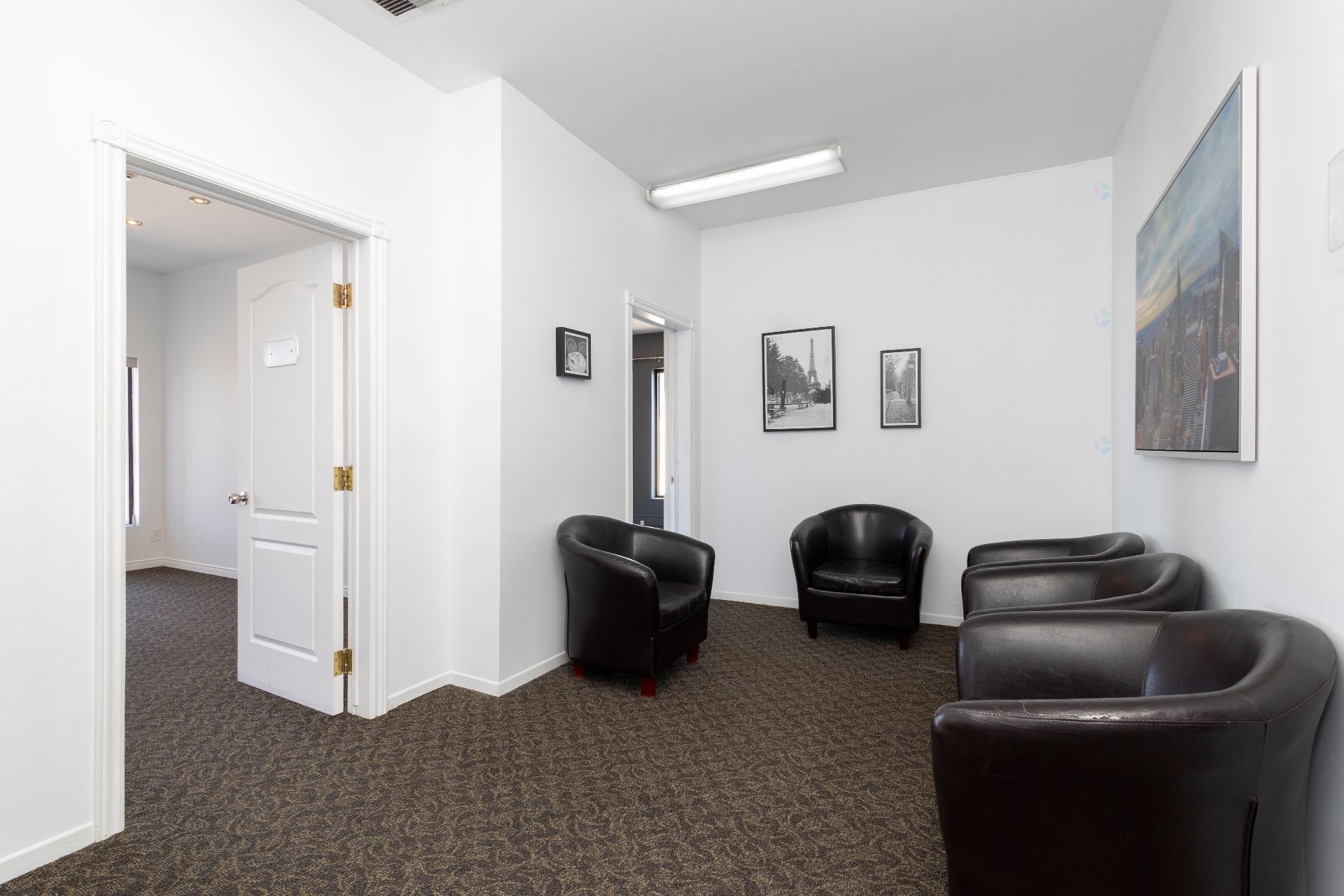 









28


Rue Dubois

,
Saint-Eustache,




QC
J7R1W7

