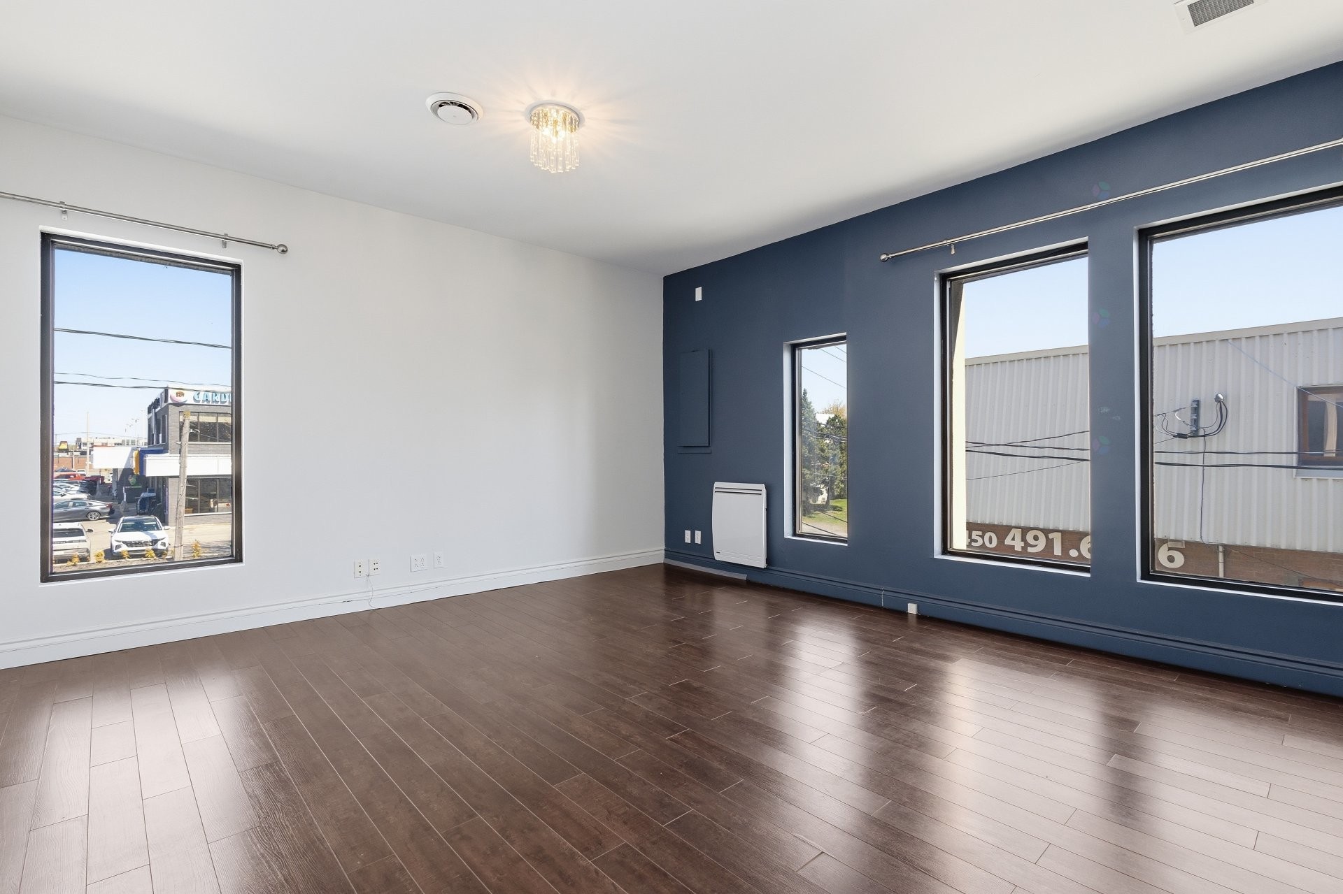 









28


Rue Dubois

,
Saint-Eustache,




QC
J7R1W7

