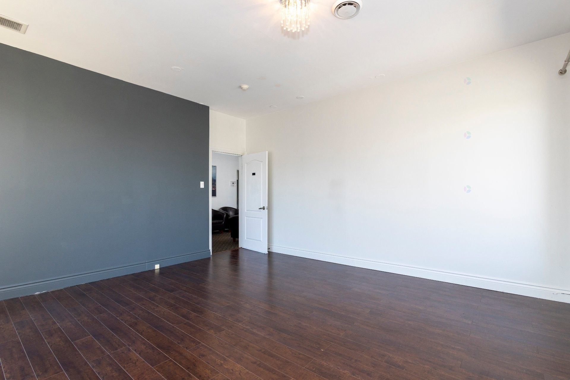 









28


Rue Dubois

,
Saint-Eustache,




QC
J7R1W7

