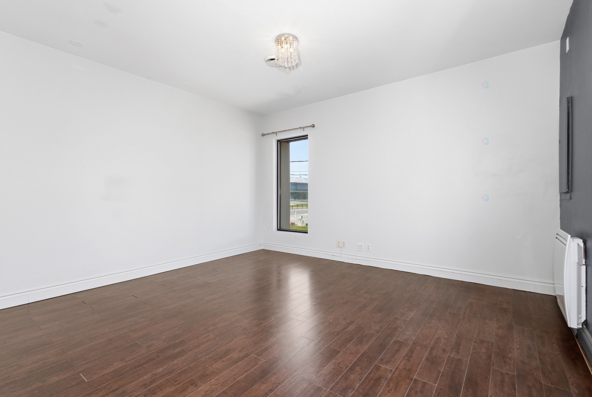 









28


Rue Dubois

,
Saint-Eustache,




QC
J7R1W7

