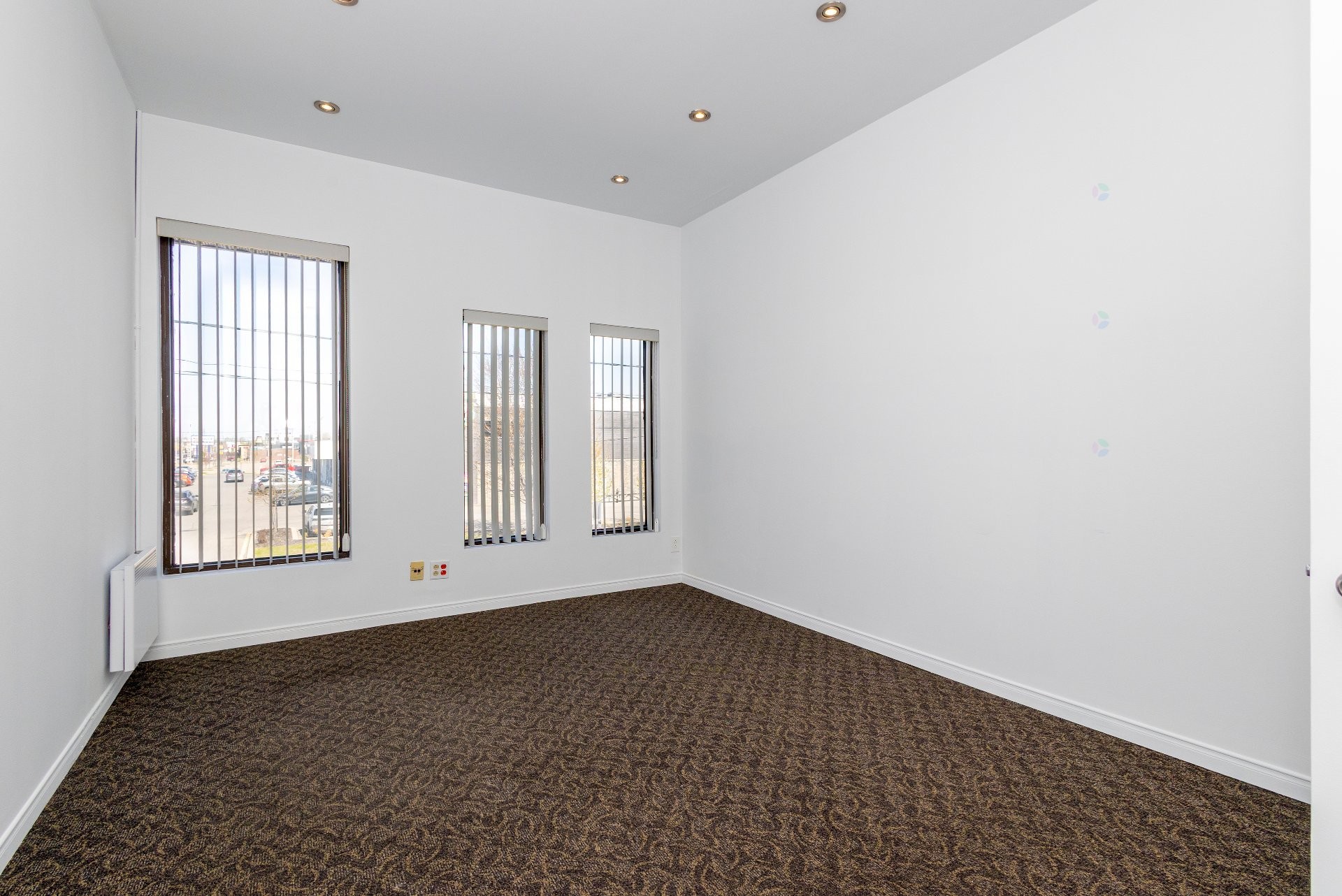









28


Rue Dubois

,
Saint-Eustache,




QC
J7R1W7

