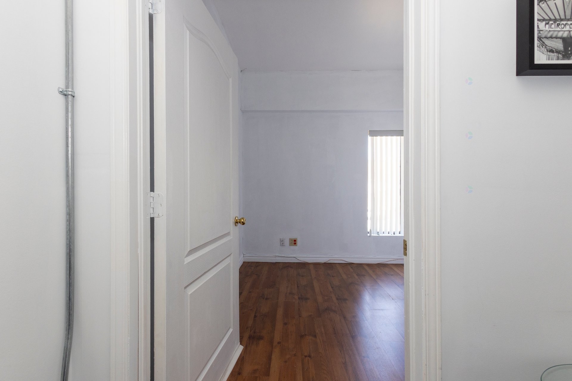 









28


Rue Dubois

,
Saint-Eustache,




QC
J7R1W7

