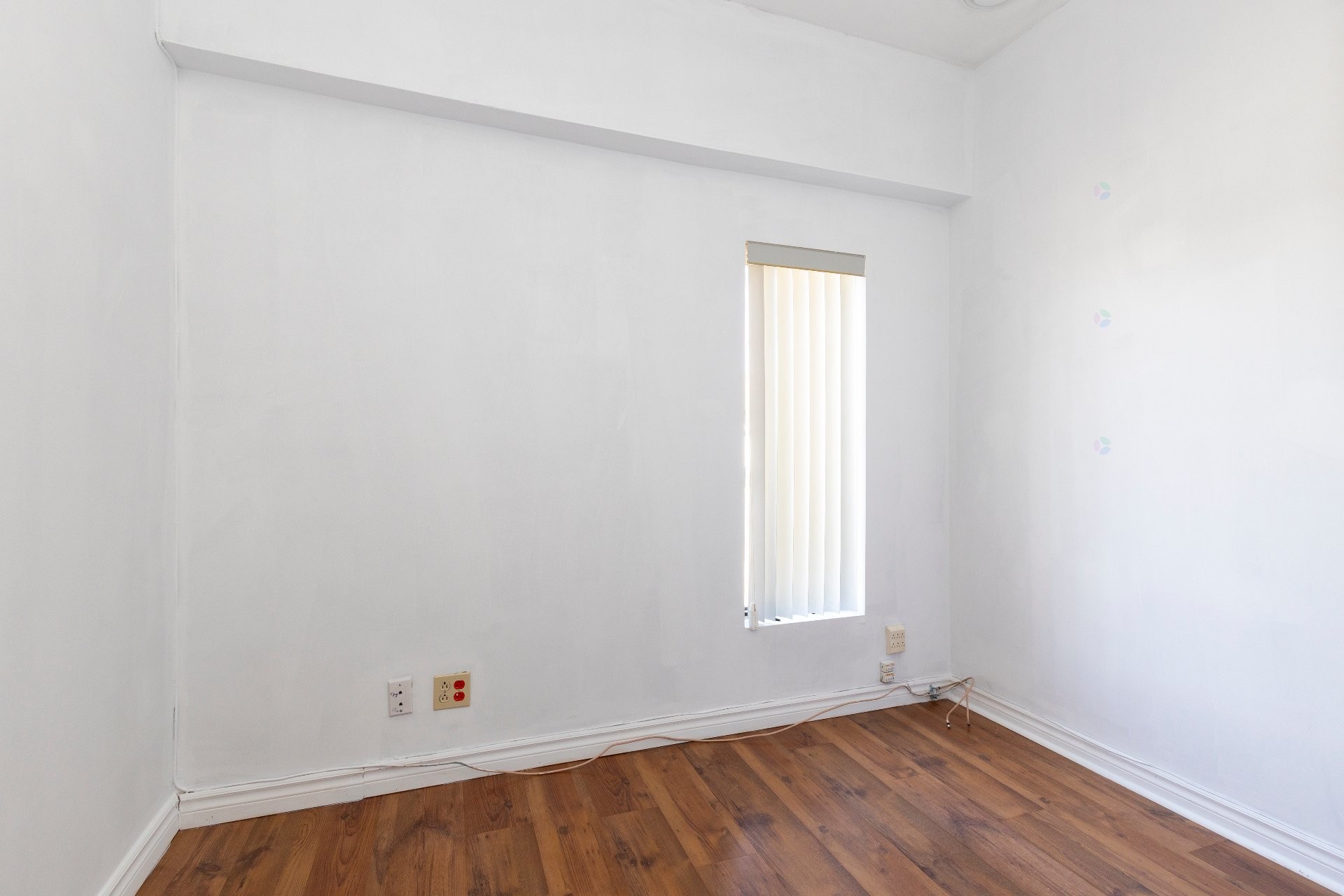 









28


Rue Dubois

,
Saint-Eustache,




QC
J7R1W7


