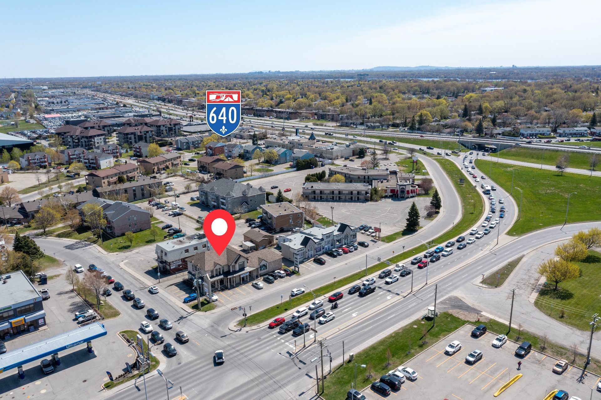 









28


Rue Dubois

,
Saint-Eustache,




QC
J7R1W7

