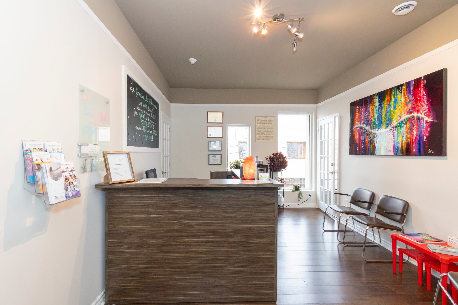 









28


Rue Dubois

,
Saint-Eustache,




QC
J7R1W7

