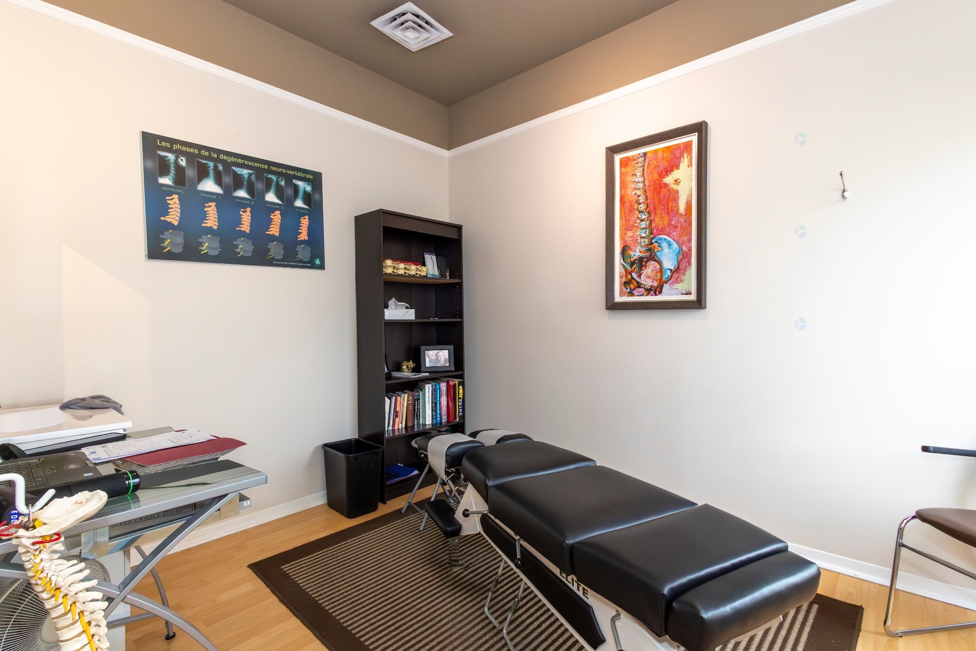 









28


Rue Dubois

,
Saint-Eustache,




QC
J7R1W7


