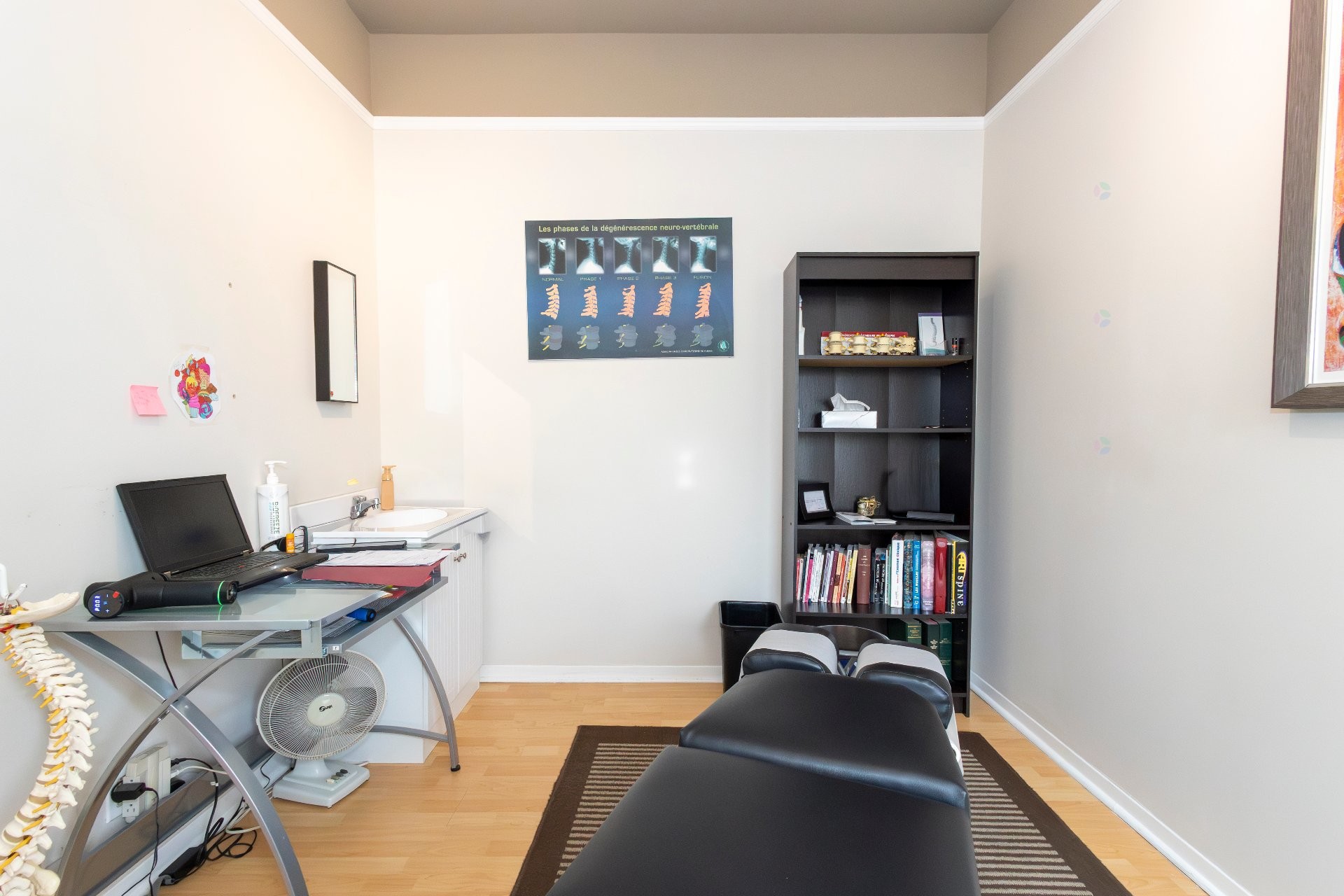 









28


Rue Dubois

,
Saint-Eustache,




QC
J7R1W7

