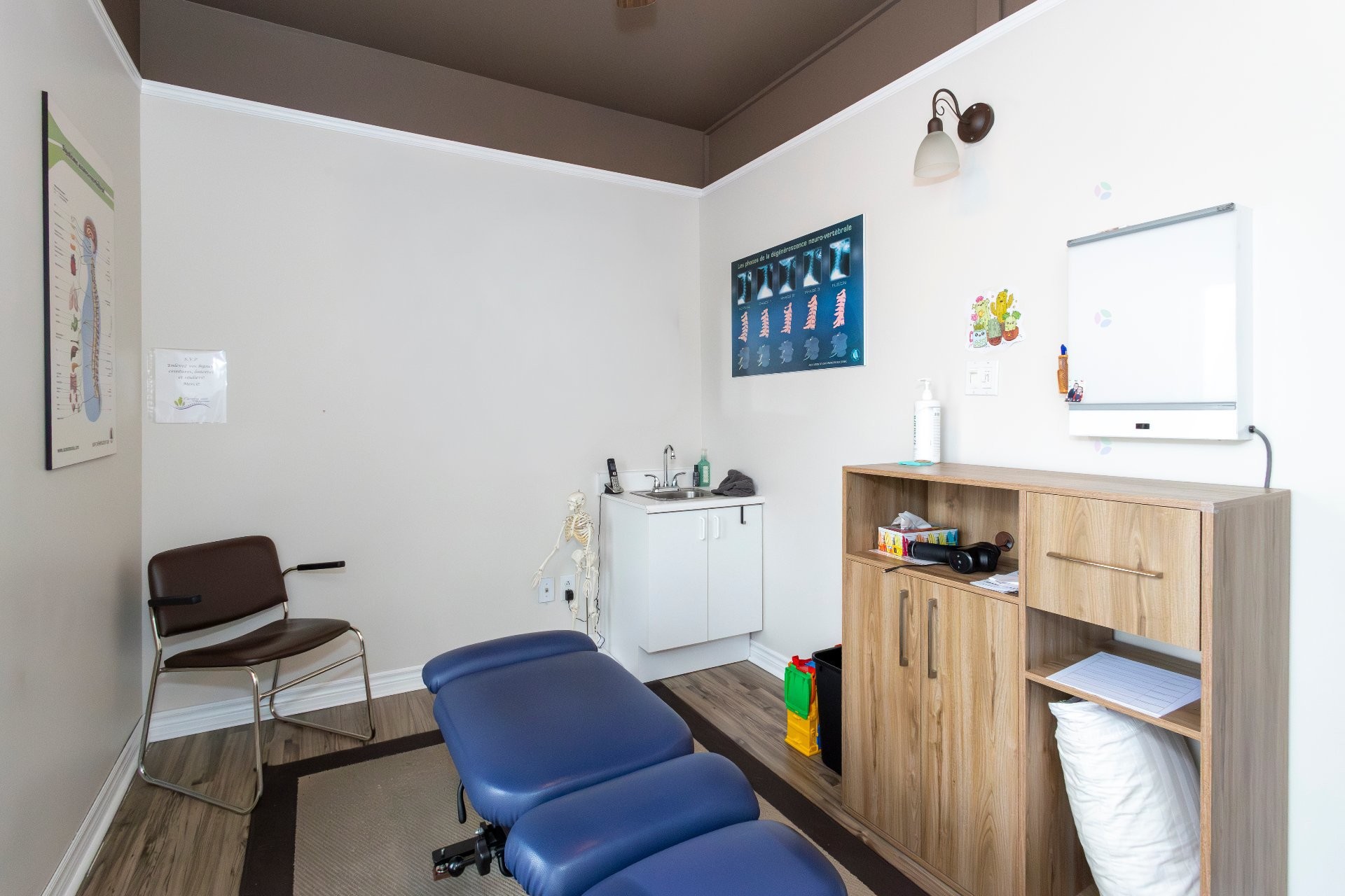









28


Rue Dubois

,
Saint-Eustache,




QC
J7R1W7

