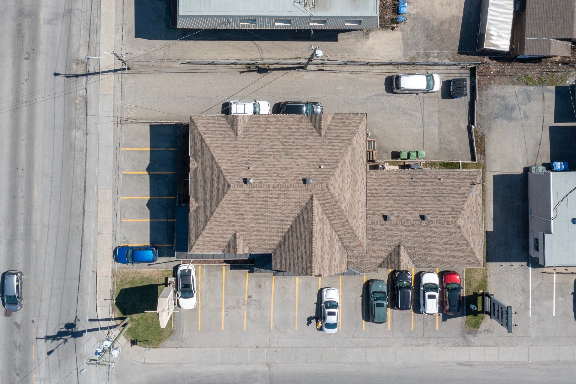 









28


Rue Dubois

,
Saint-Eustache,




QC
J7R1W7

