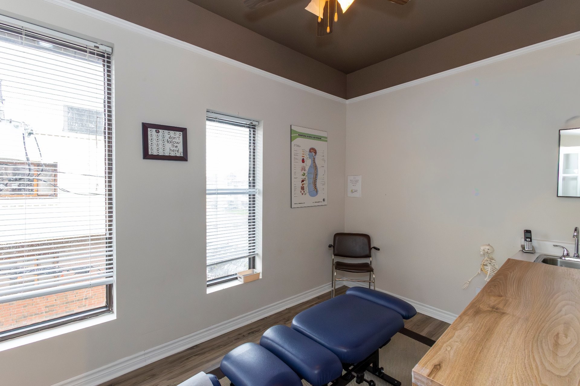 









28


Rue Dubois

,
Saint-Eustache,




QC
J7R1W7

