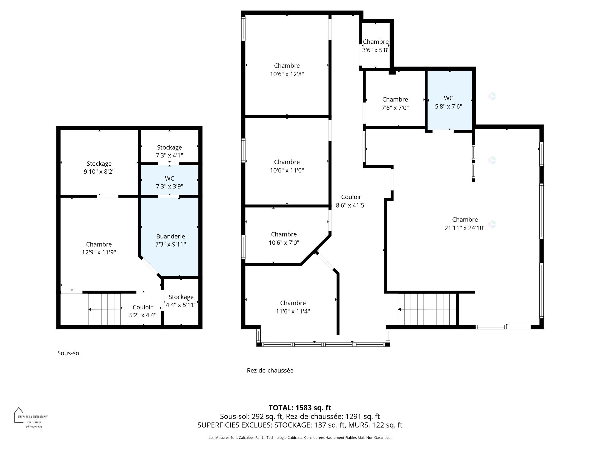 









28


Rue Dubois

,
Saint-Eustache,




QC
J7R1W7


