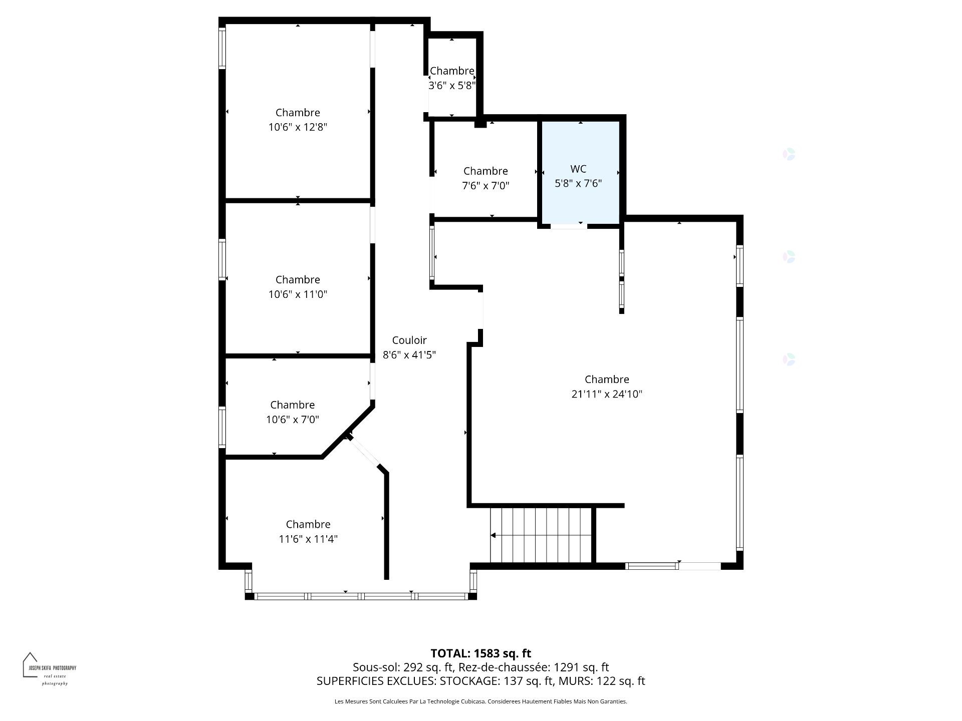 









28


Rue Dubois

,
Saint-Eustache,




QC
J7R1W7

