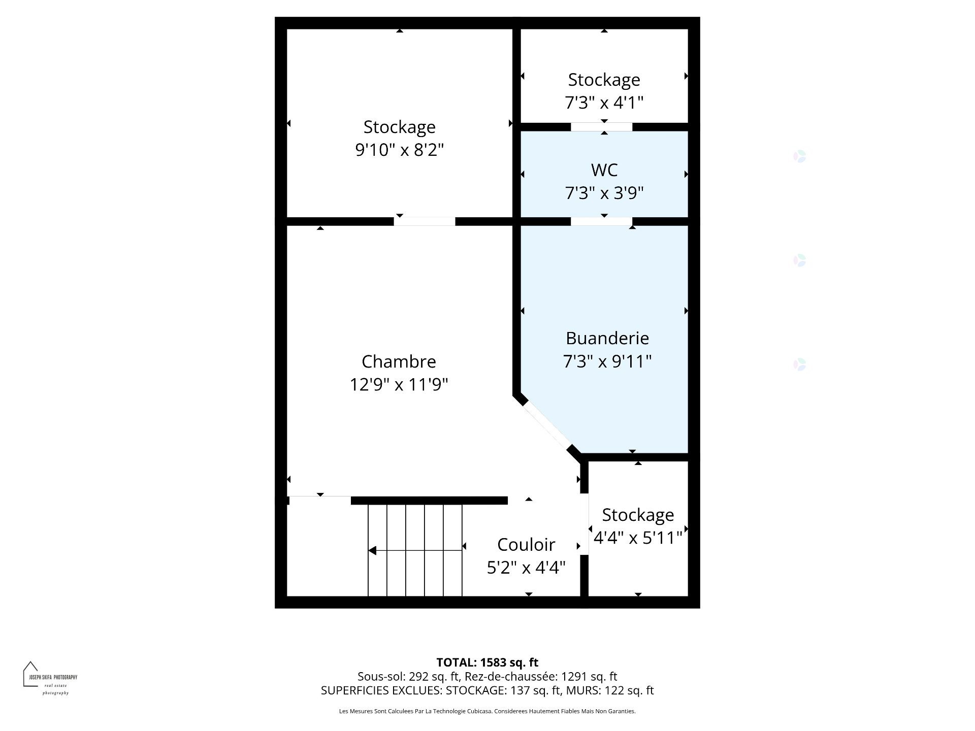 









28


Rue Dubois

,
Saint-Eustache,




QC
J7R1W7

