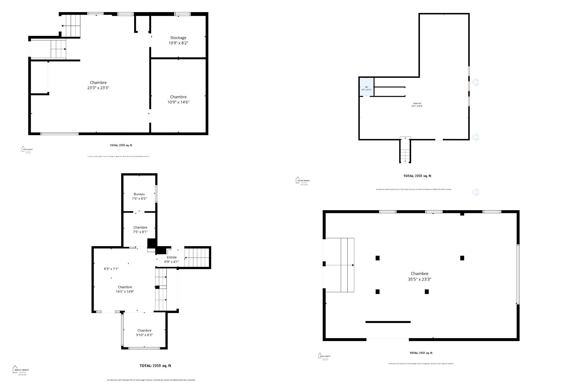 









28


Rue Dubois

,
Saint-Eustache,




QC
J7R1W7

