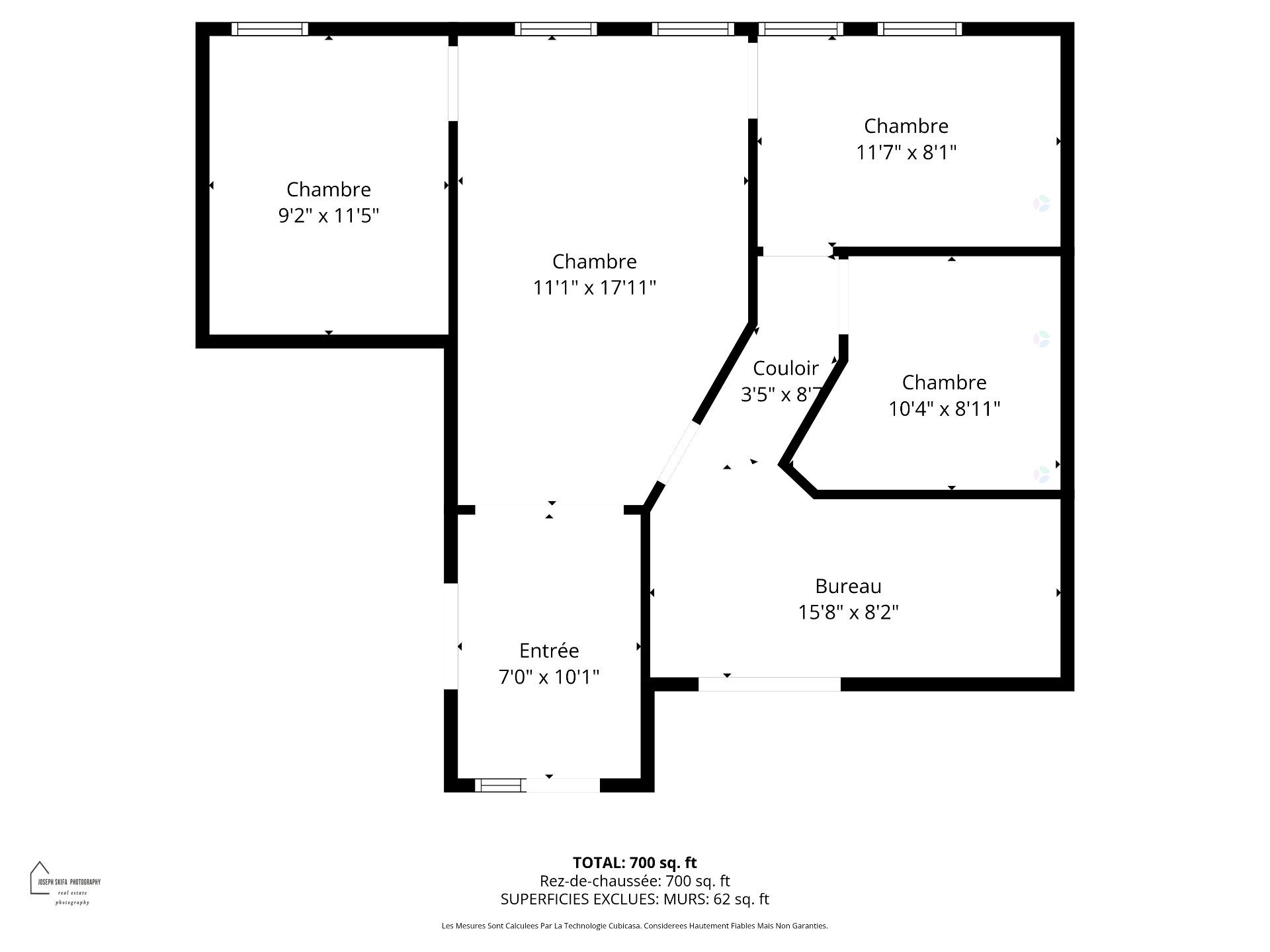 









28


Rue Dubois

,
Saint-Eustache,




QC
J7R1W7

