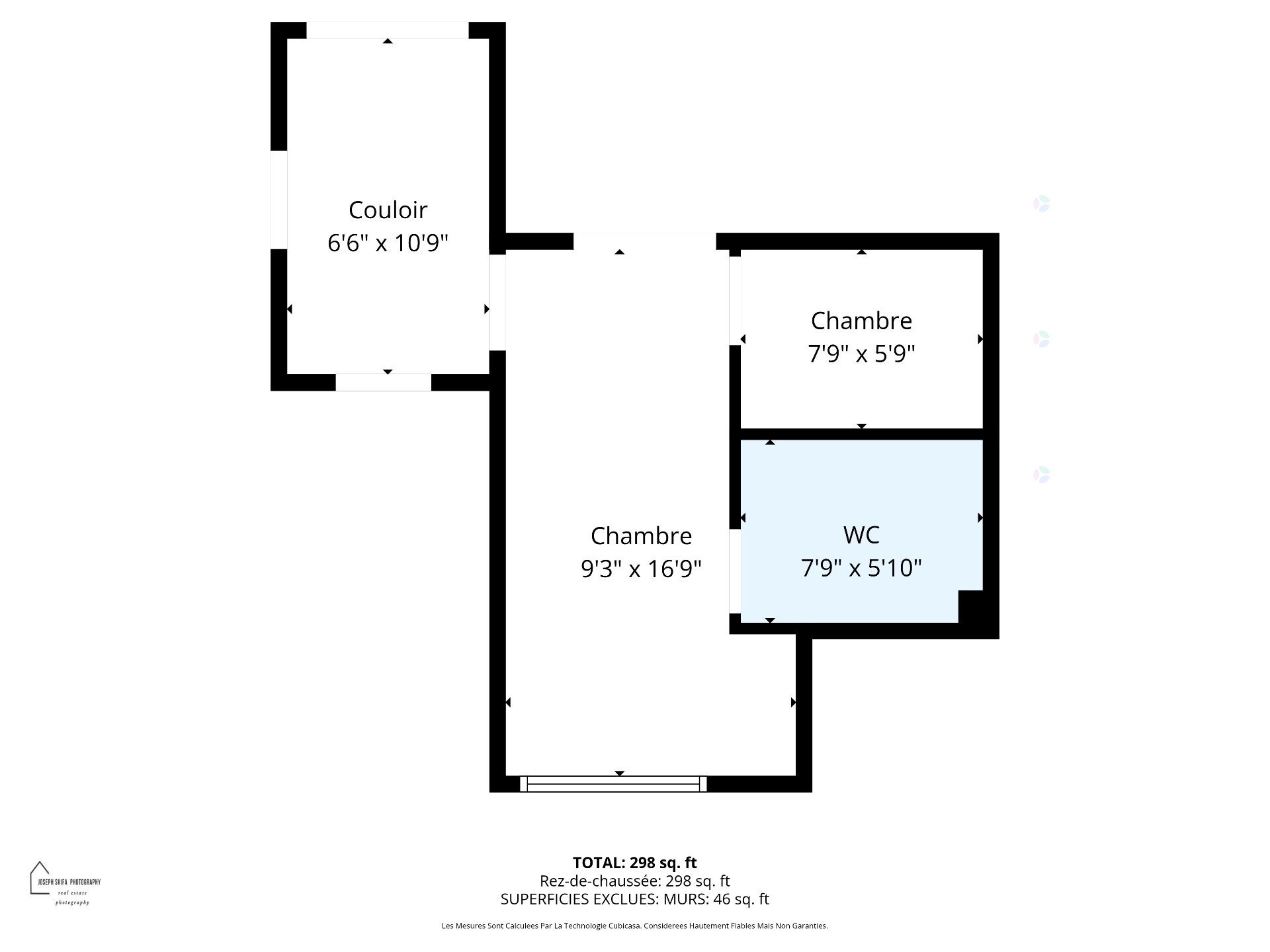 









28


Rue Dubois

,
Saint-Eustache,




QC
J7R1W7

