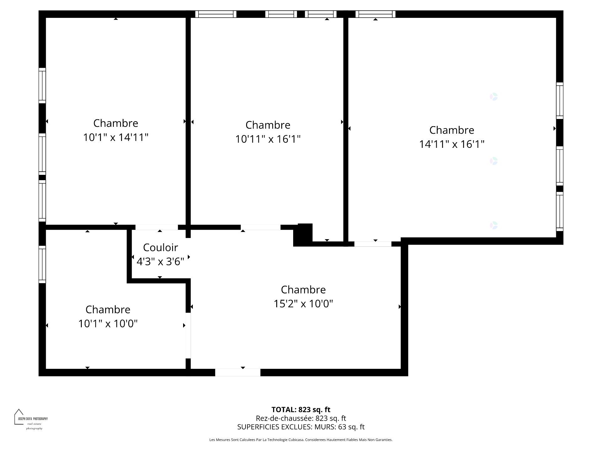 









28


Rue Dubois

,
Saint-Eustache,




QC
J7R1W7

