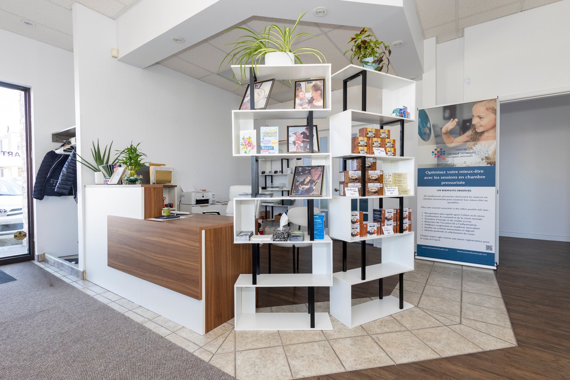 









28


Rue Dubois

,
Saint-Eustache,




QC
J7R1W7

