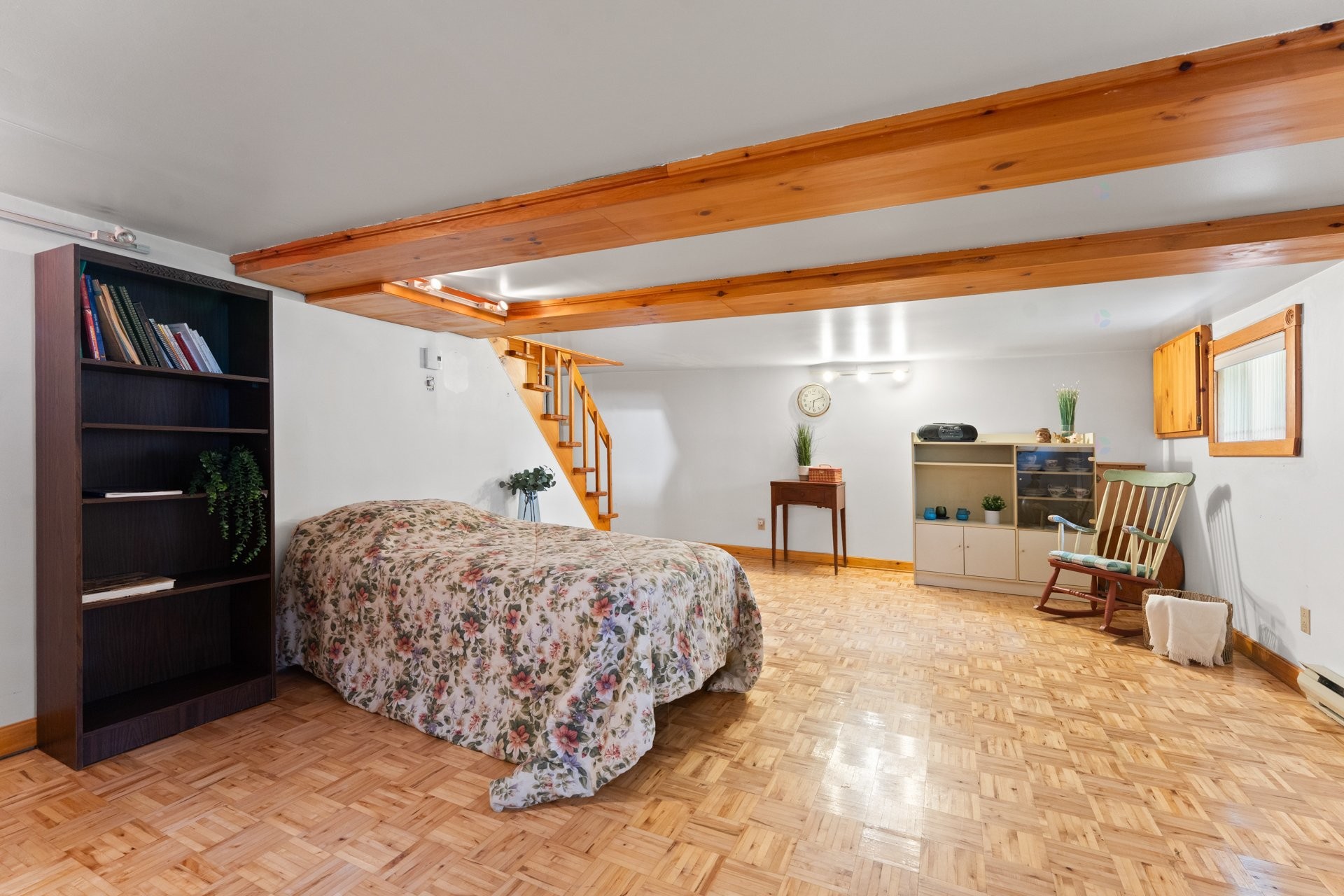









2545


Av. Mercier

,
Montréal (Mercier/Hochelaga-Maisonneuve),




QC
H1L5H5

