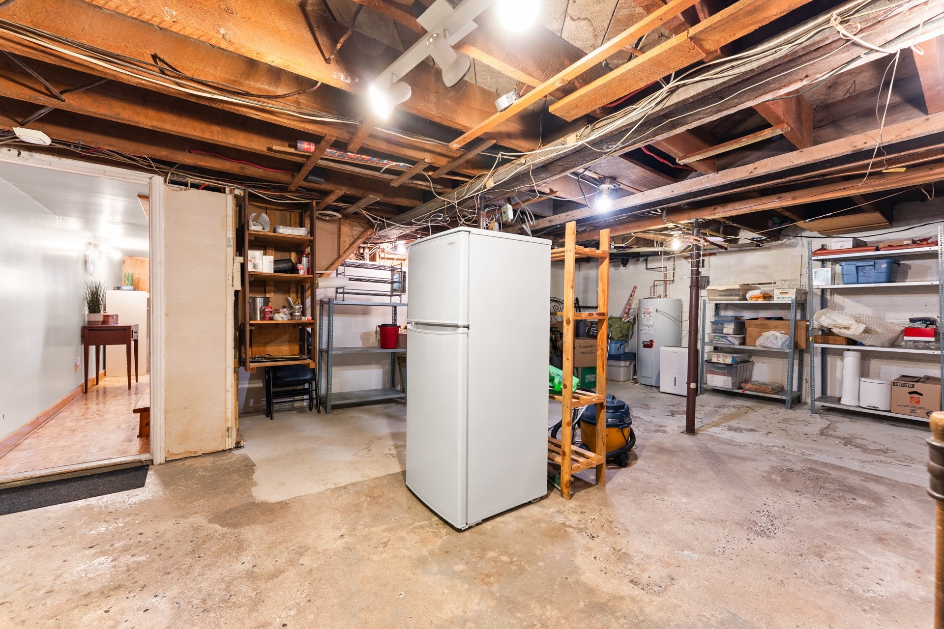 









2545


Av. Mercier

,
Montréal (Mercier/Hochelaga-Maisonneuve),




QC
H1L5H5


