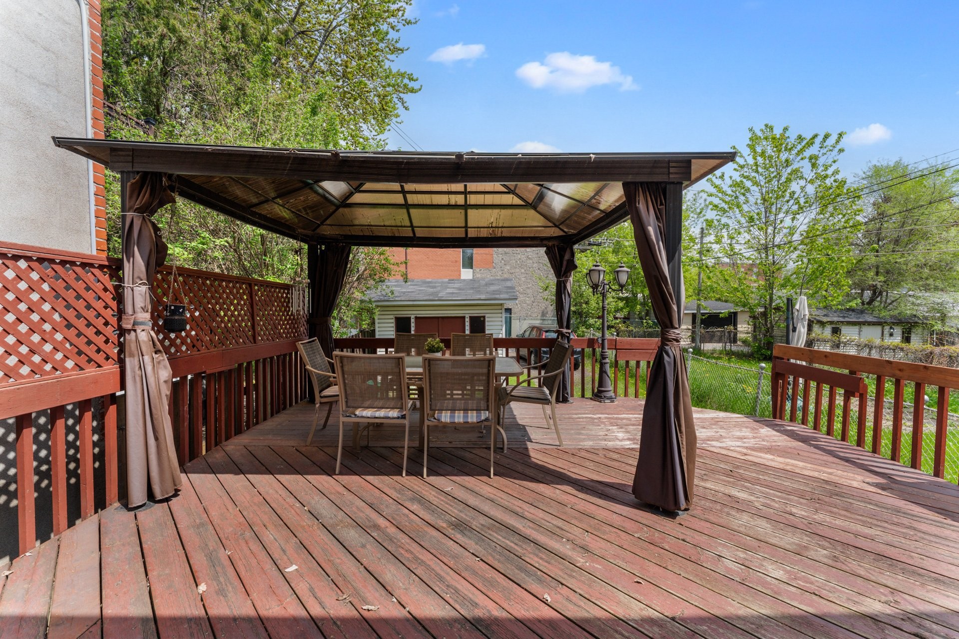 









2545


Av. Mercier

,
Montréal (Mercier/Hochelaga-Maisonneuve),




QC
H1L5H5

