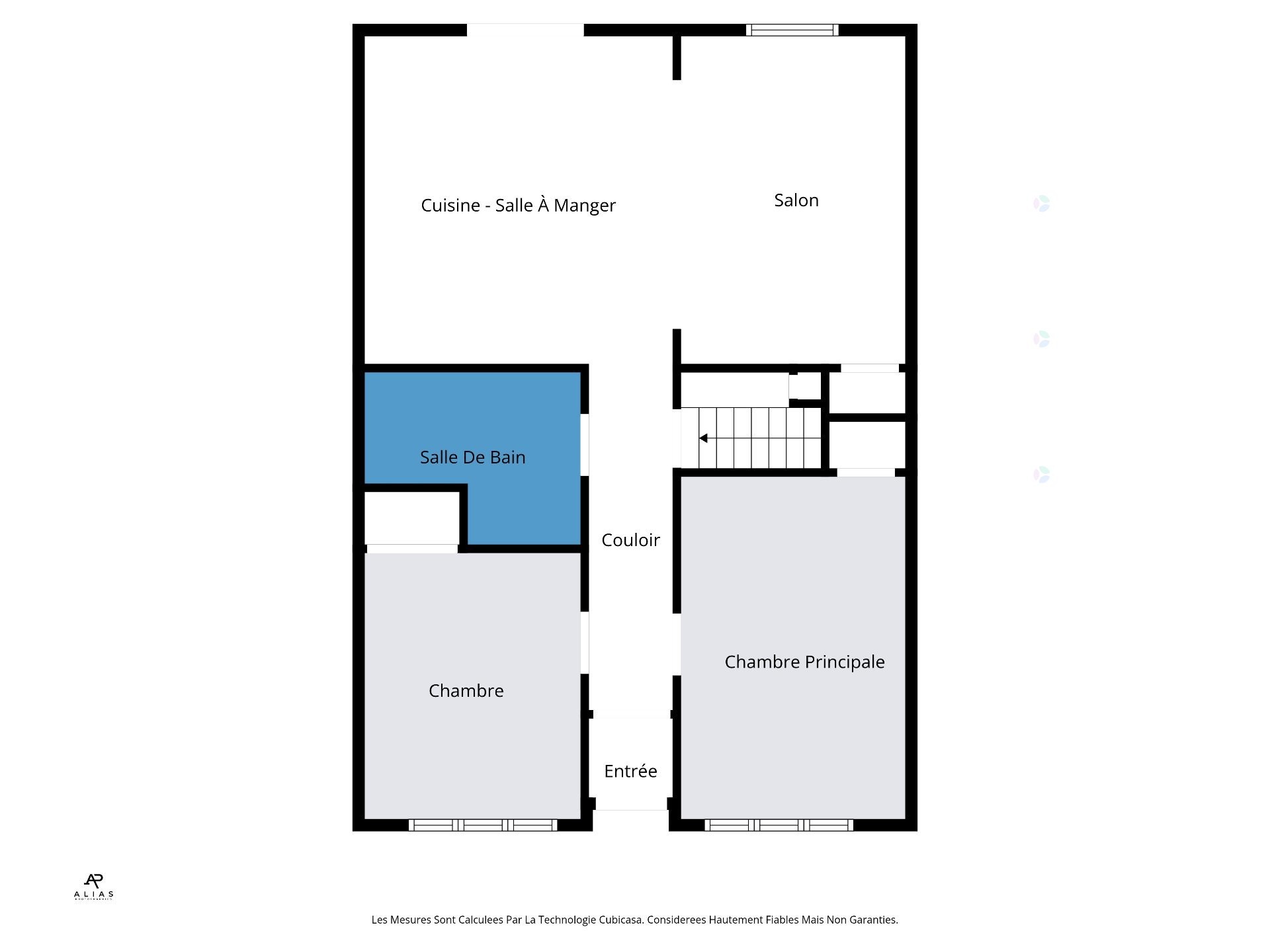 









2545


Av. Mercier

,
Montréal (Mercier/Hochelaga-Maisonneuve),




QC
H1L5H5

