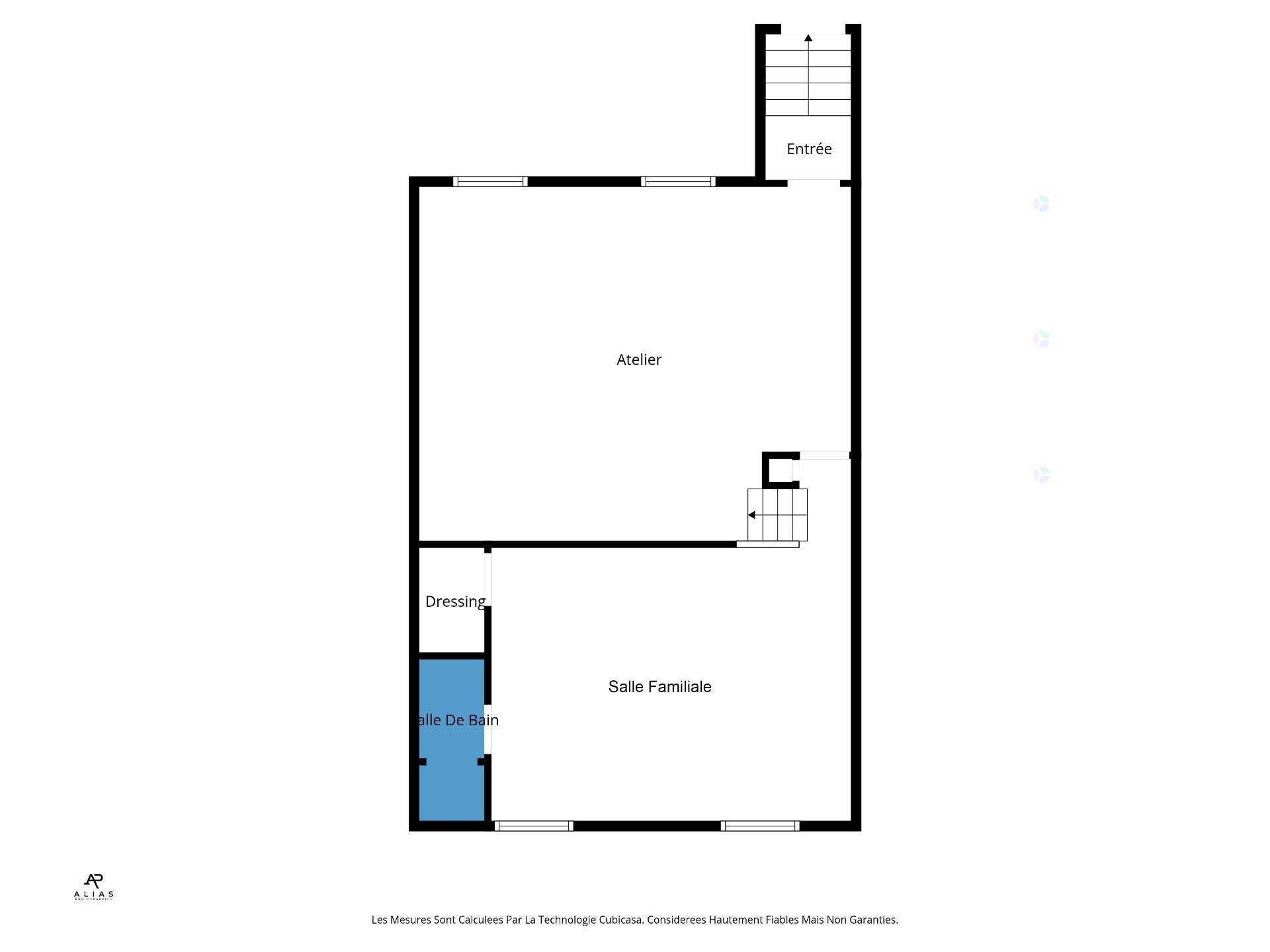 









2545


Av. Mercier

,
Montréal (Mercier/Hochelaga-Maisonneuve),




QC
H1L5H5

