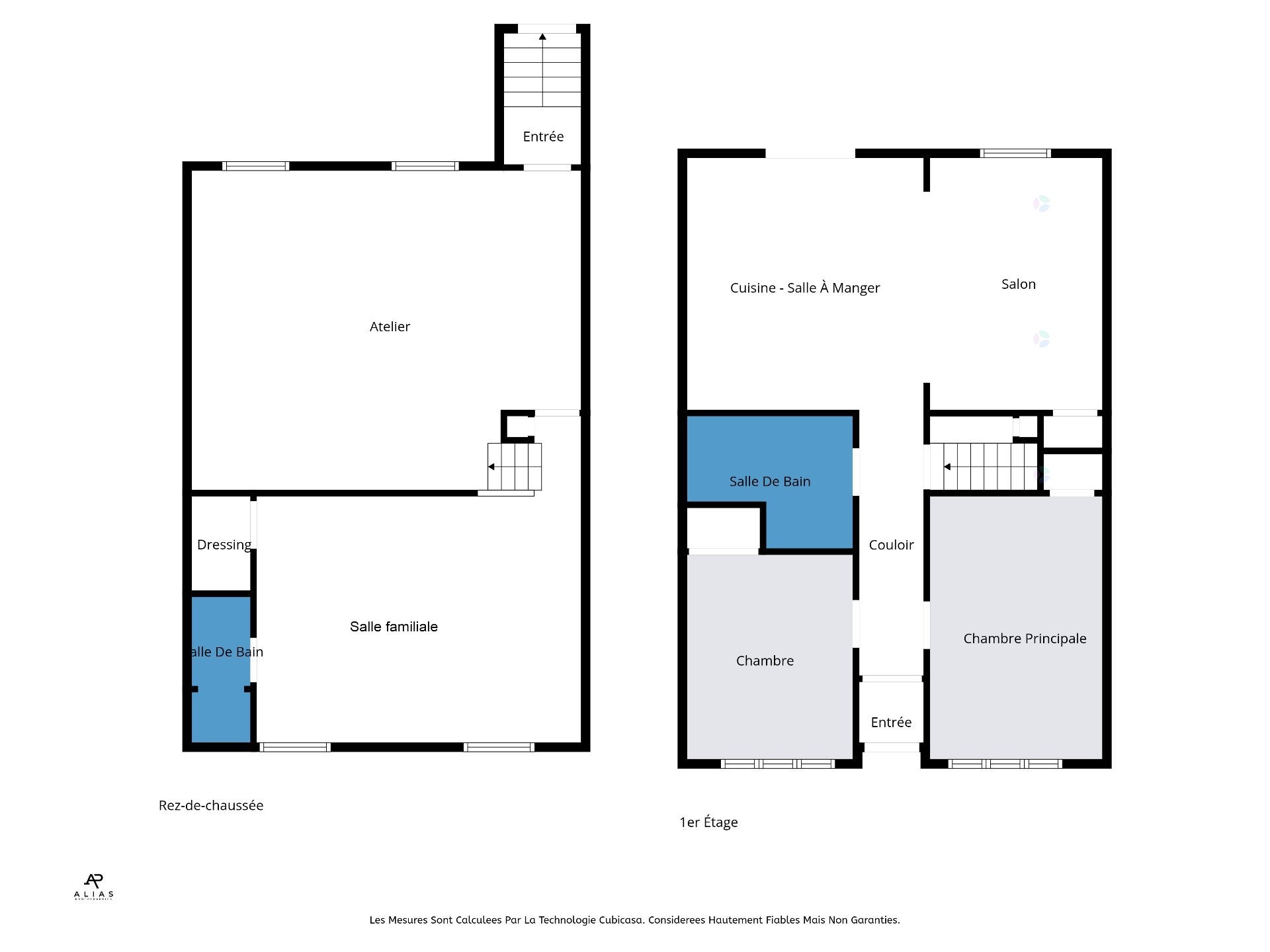 









2545


Av. Mercier

,
Montréal (Mercier/Hochelaga-Maisonneuve),




QC
H1L5H5

