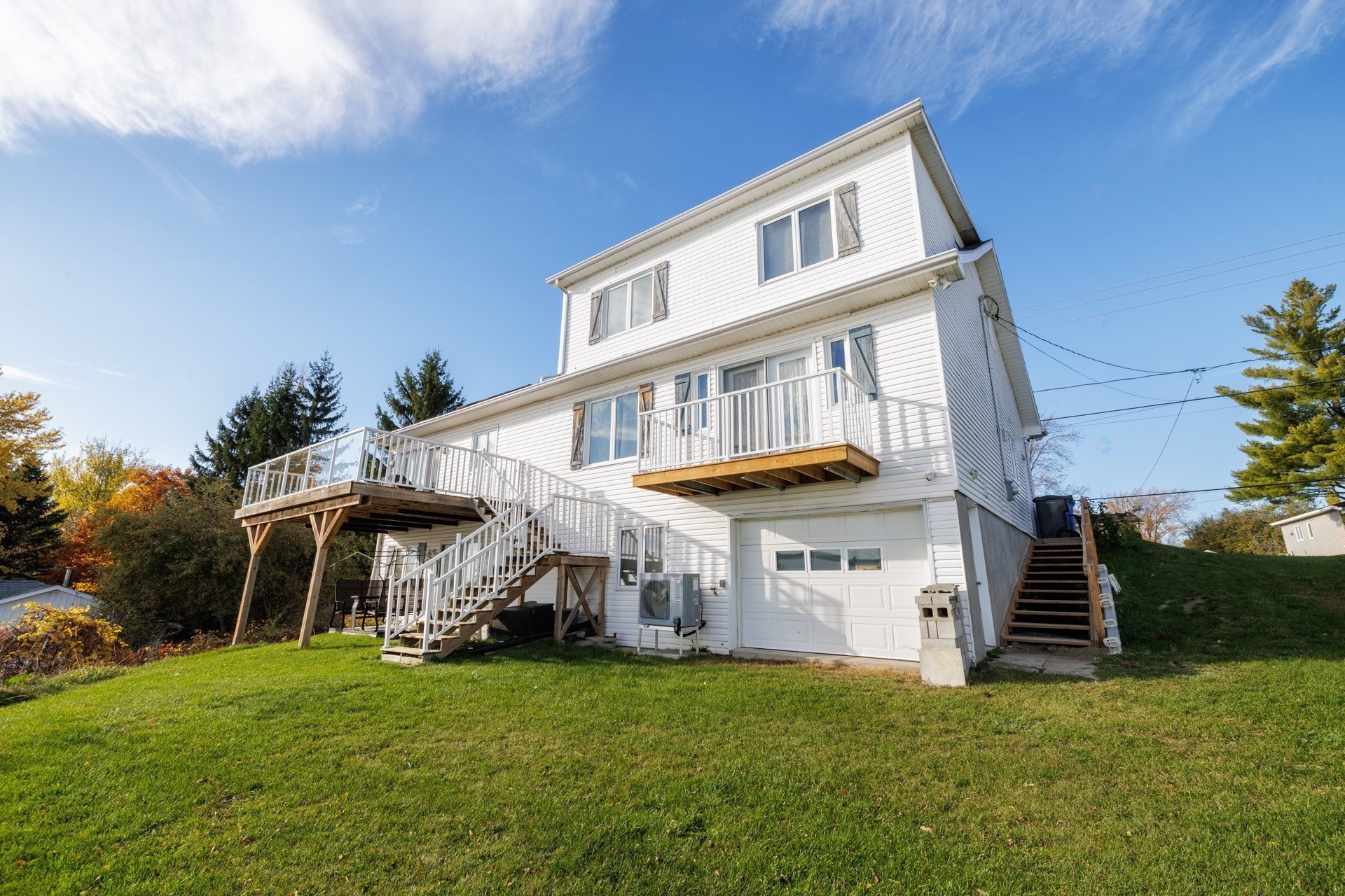 









183


Ch. du Fleuve

,
Pointe-des-Cascades,




QC
J0P1M0


