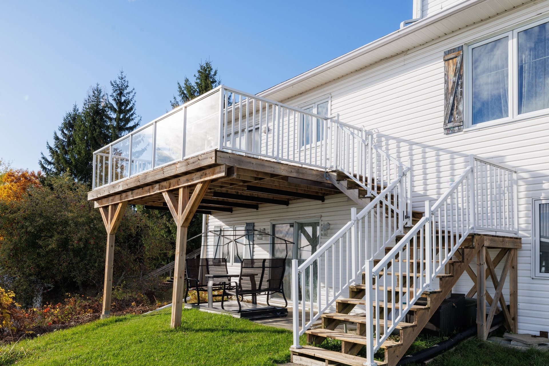 









183


Ch. du Fleuve

,
Pointe-des-Cascades,




QC
J0P1M0

