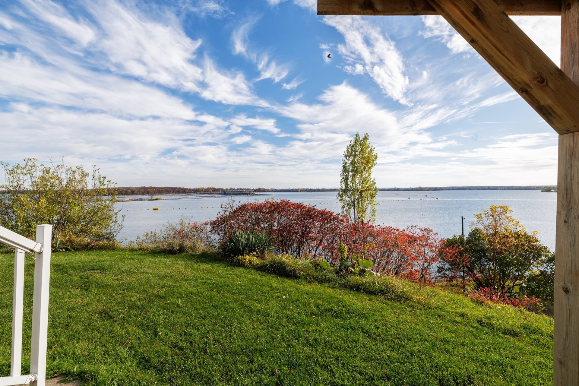 









183


Ch. du Fleuve

,
Pointe-des-Cascades,




QC
J0P1M0

