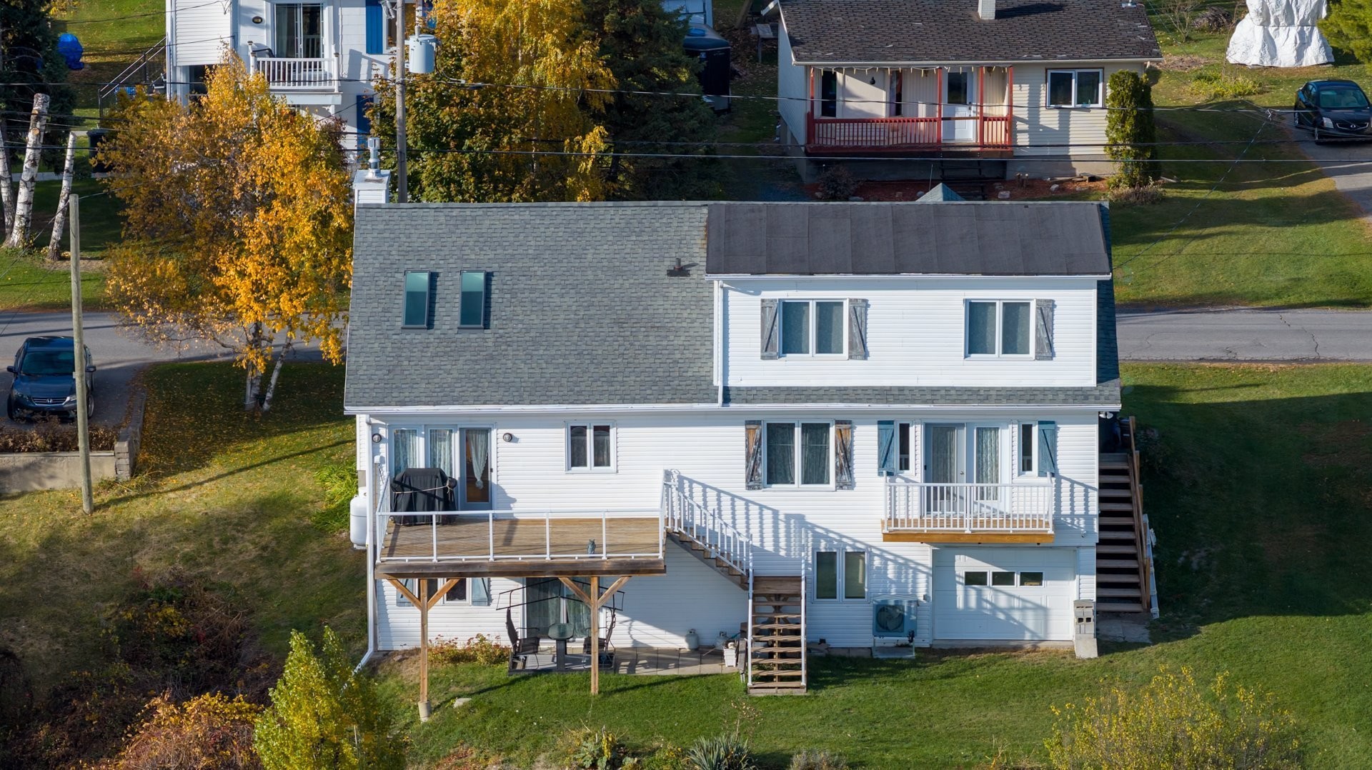 









183


Ch. du Fleuve

,
Pointe-des-Cascades,




QC
J0P1M0

